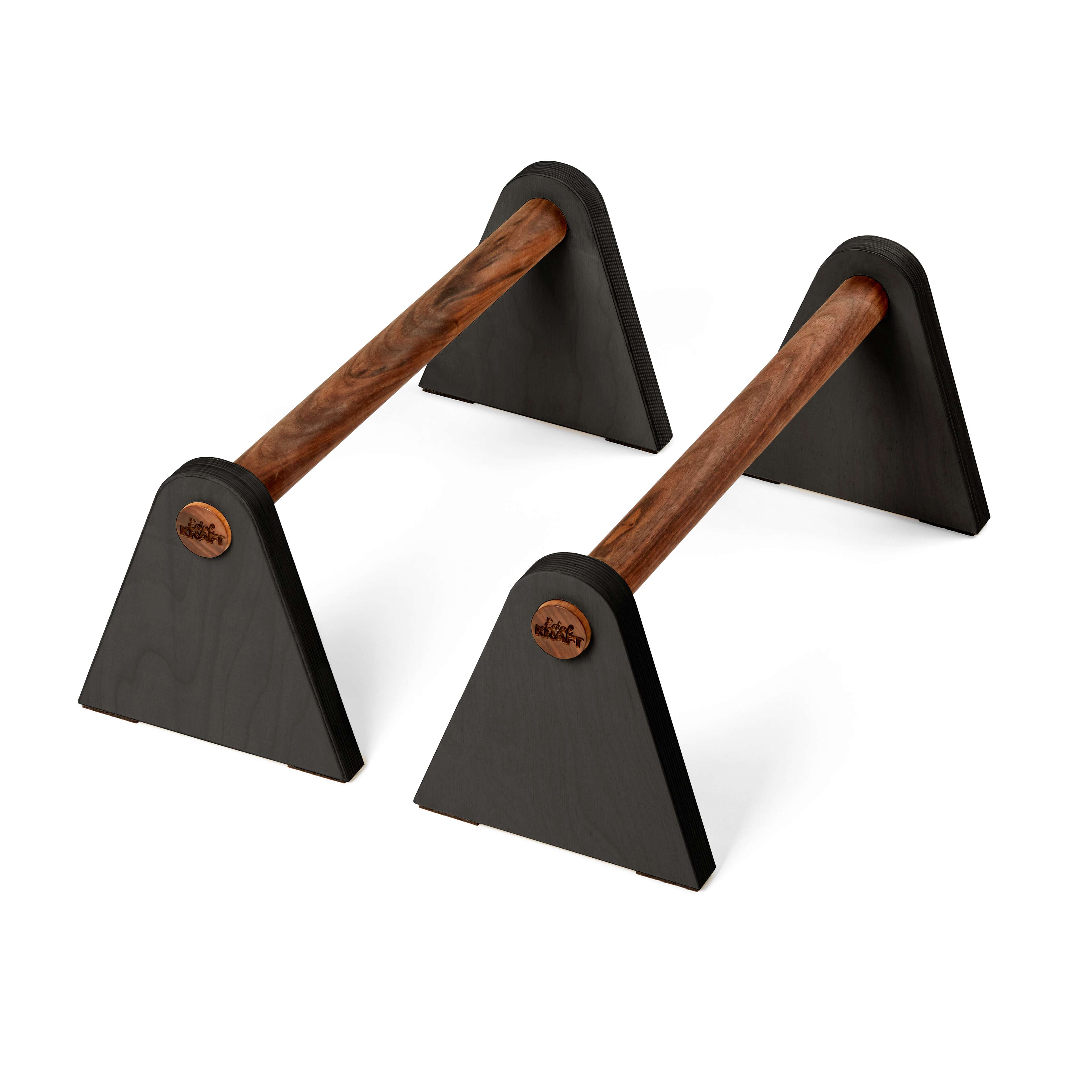 Edelkraft Liegestützgriffe "Studio", Black Edition Unkategorisiert online kaufen Edelkraft Liegestützgriffe "Studio", Black Edition Unkategorisiert online kaufen