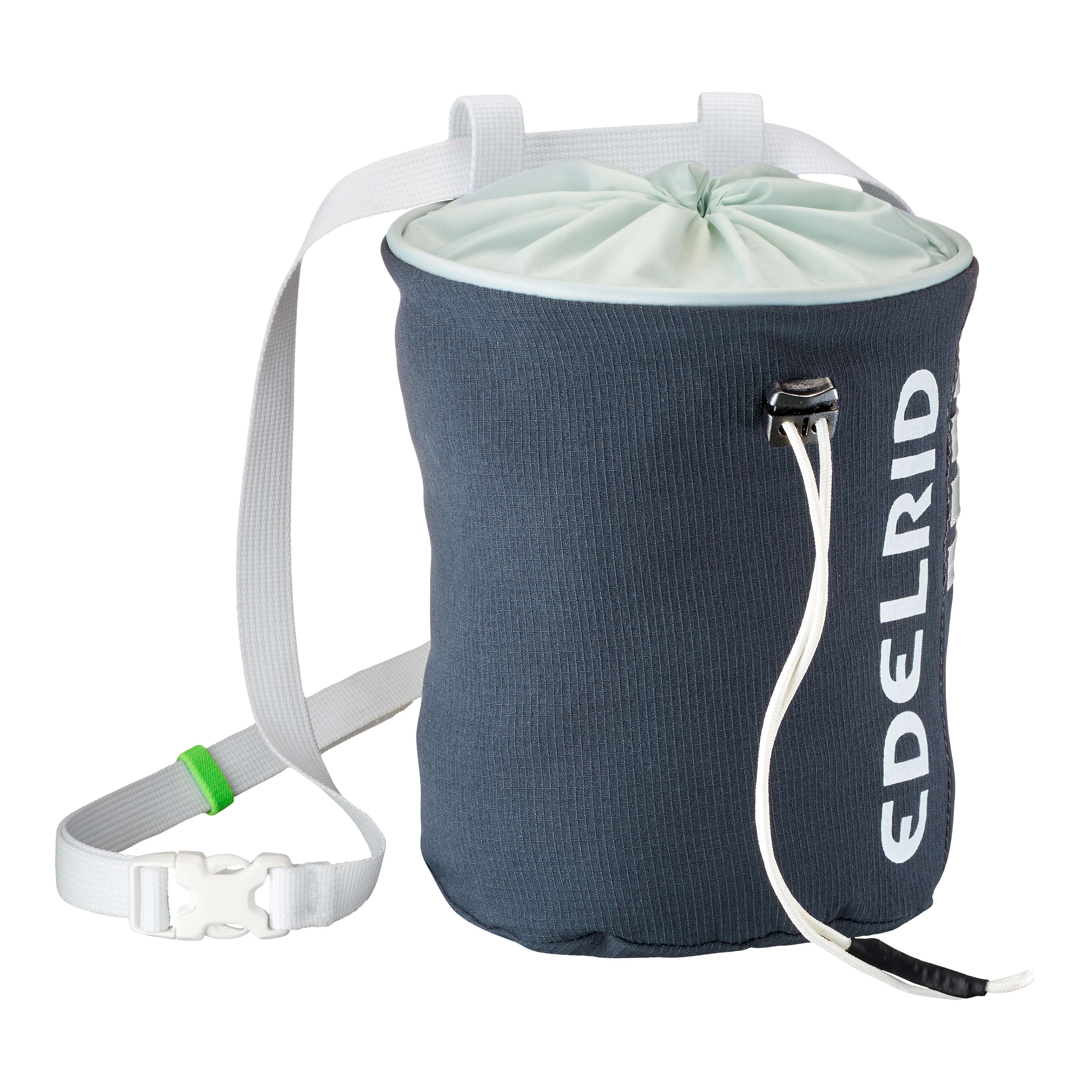 Edelrid Chalk Bag Unkategorisiert online kaufen