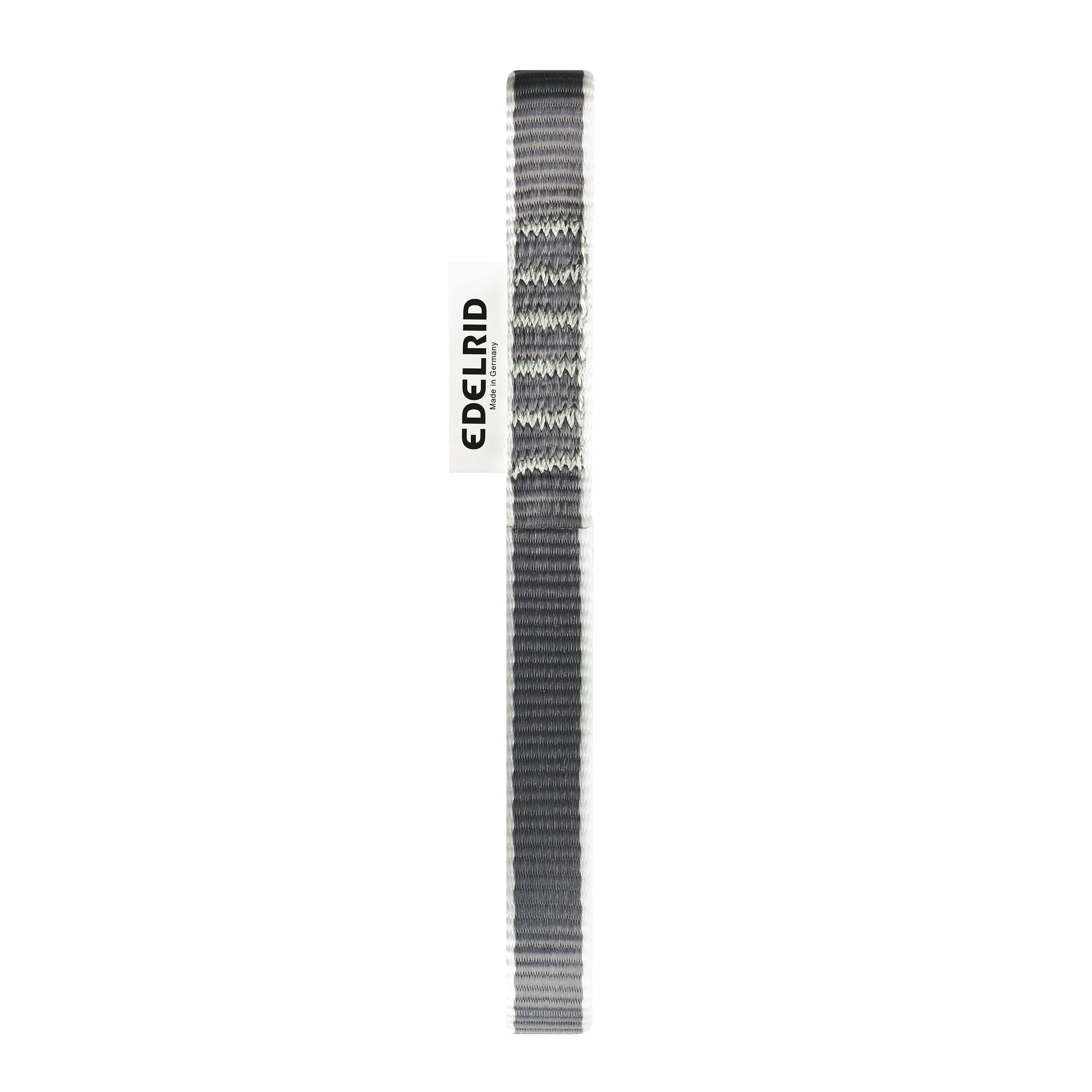 Edelrid Expressschlinge "16 mm" Unkategorisiert online kaufen