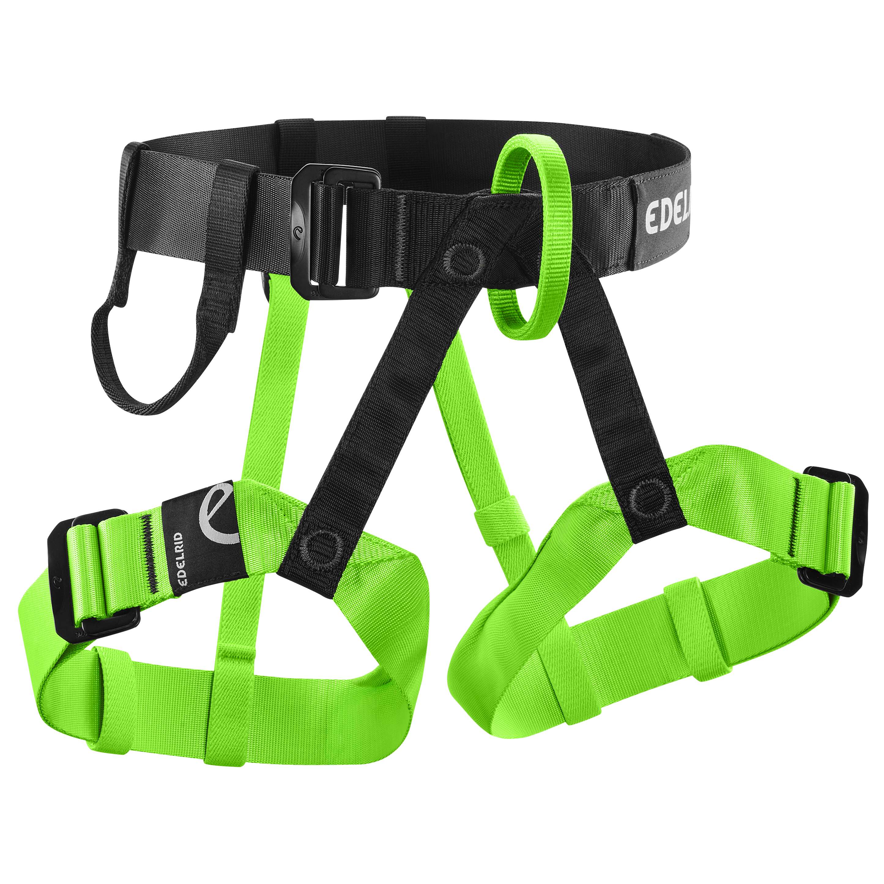 Edelrid Klettergurt "Joker", Senior Unkategorisiert online kaufen