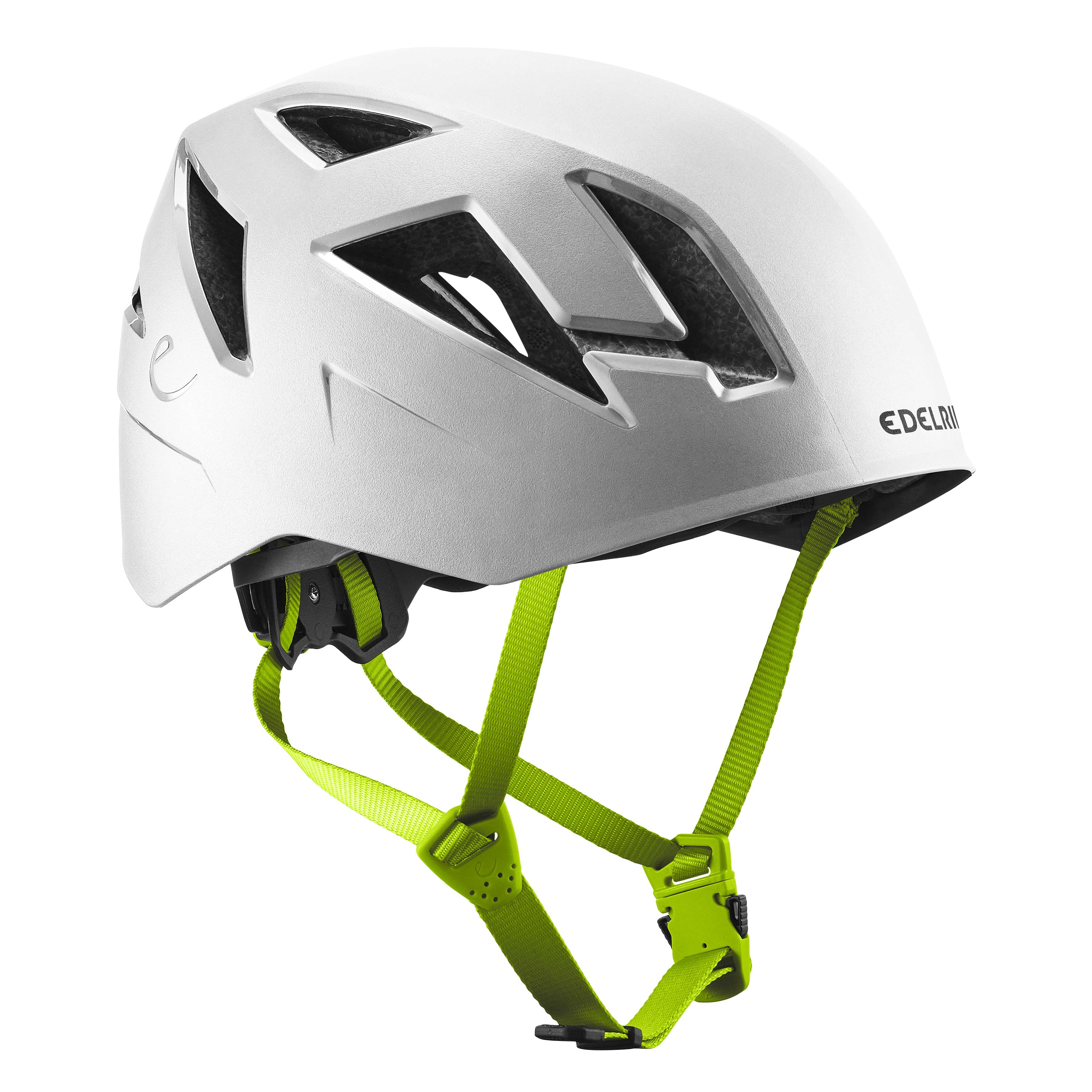 "Edelrid Kletterhelm ""Zodiac""" Unkategorisiert online kaufen