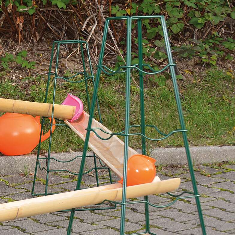 EduPlay Ständer für Wasserbahn Unkategorisiert online kaufen EduPlay Ständer für Wasserbahn Unkategorisiert online kaufen