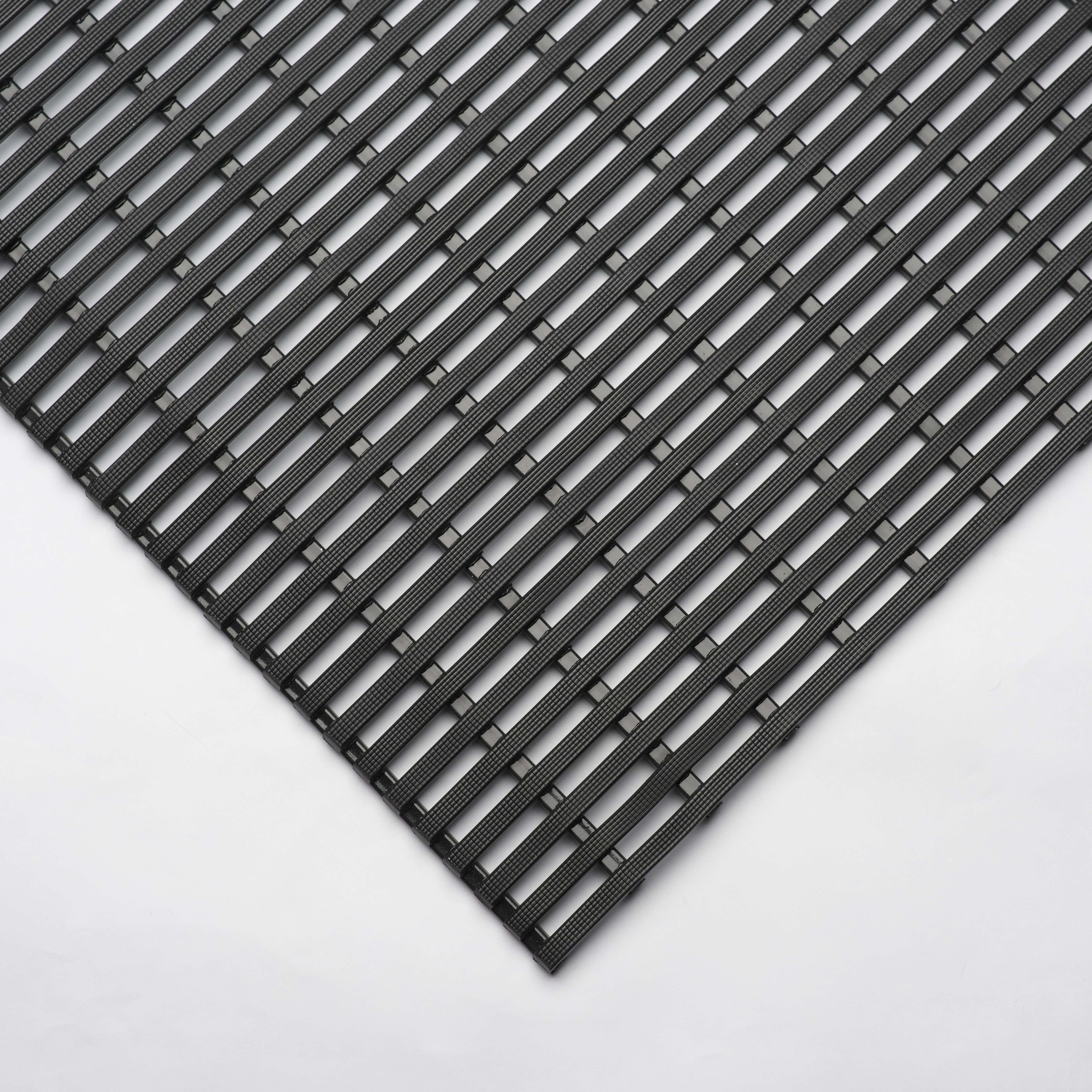 EHA Bädermatte für Nassraum, 80 cm, Schwarz Unkategorisiert online kaufen EHA Bädermatte für Nassraum, 80 cm, Schwarz Unkategorisiert online kaufen