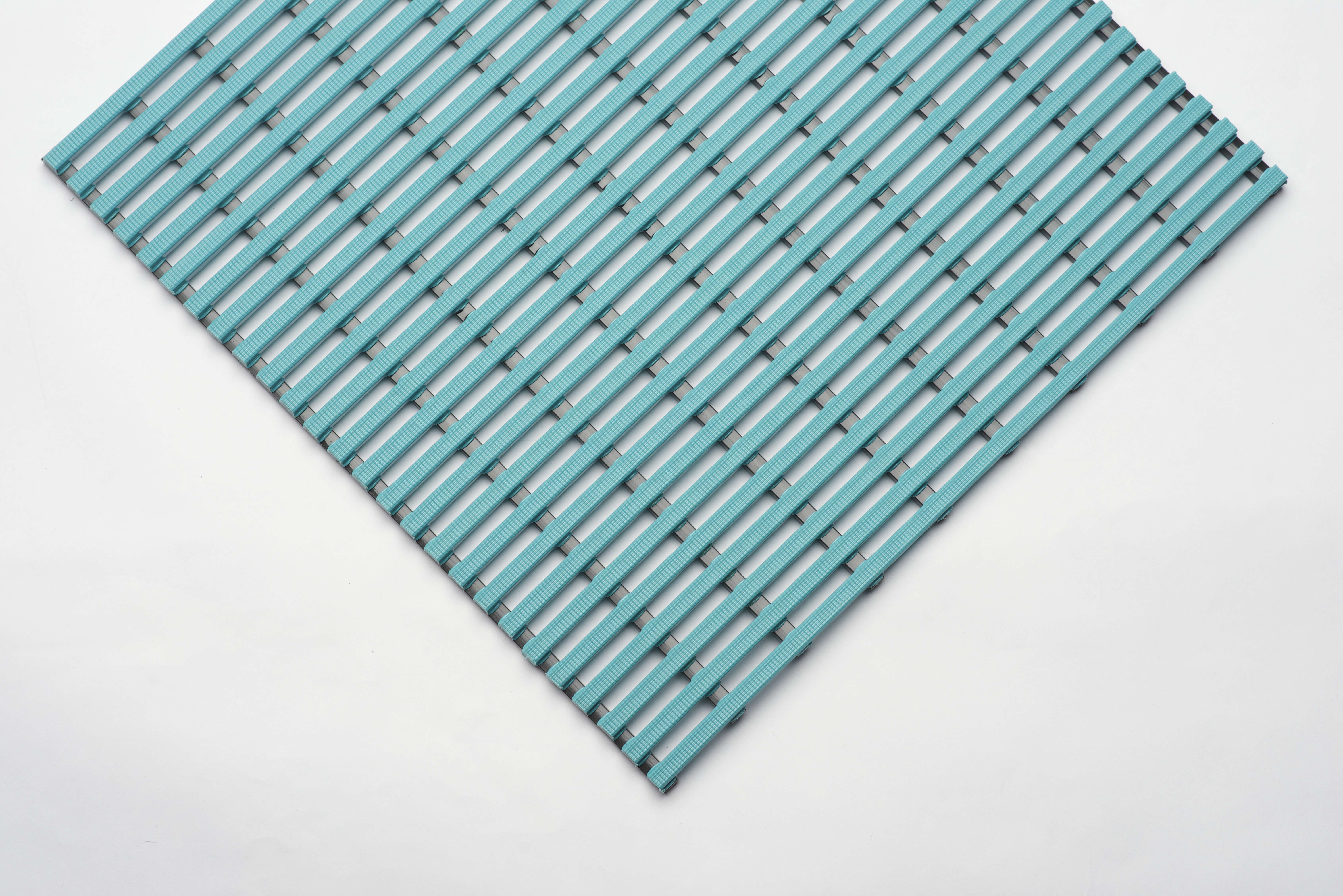 EHA Bädermatte "Standard", 60 cm, Mint Unkategorisiert online kaufen EHA Bädermatte "Standard", 60 cm, Mint Unkategorisiert online kaufen