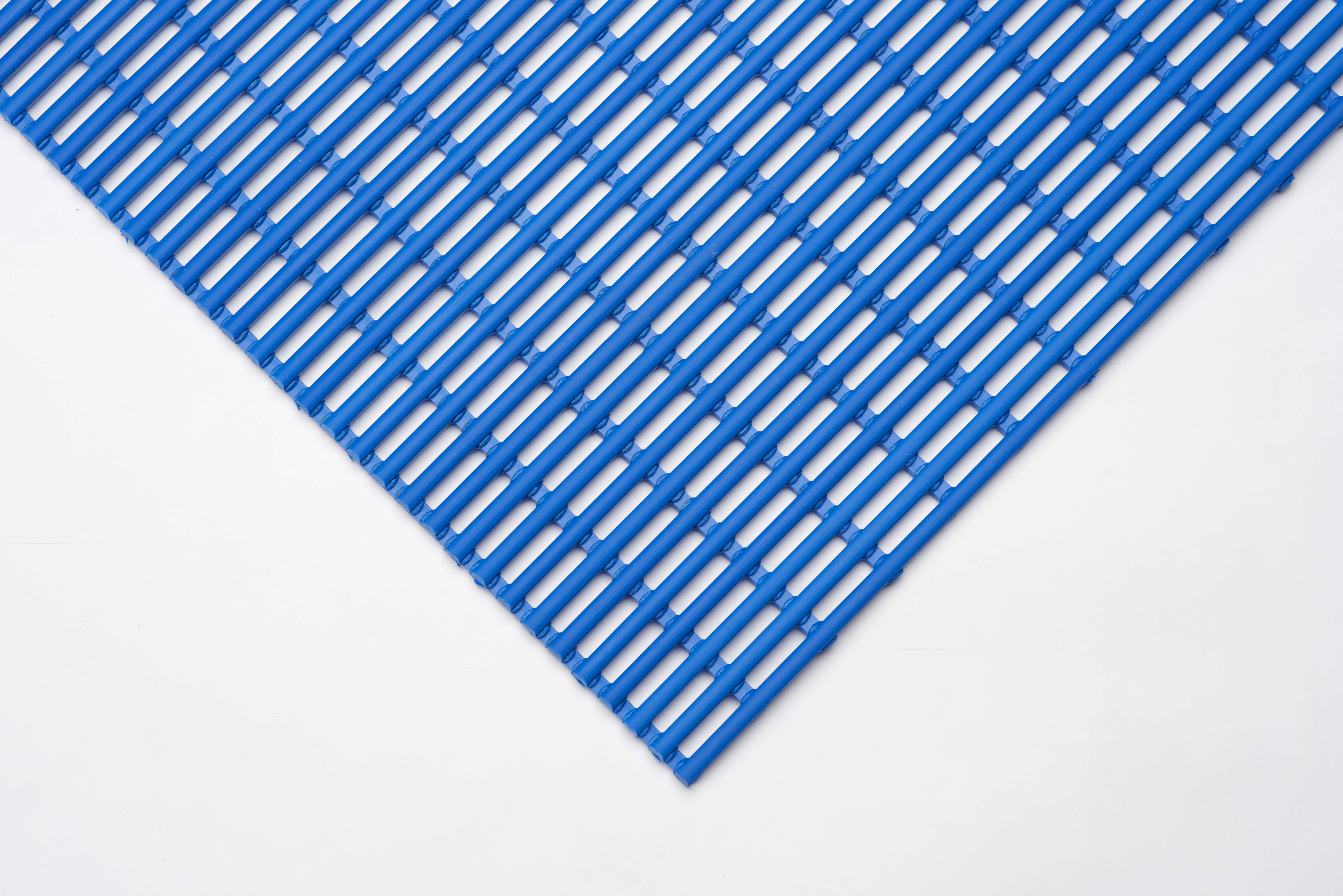 EHA Bädermatte "Thermolast K", 60 cm, Blau Unkategorisiert online kaufen EHA Bädermatte "Thermolast K", 60 cm, Blau Unkategorisiert online kaufen