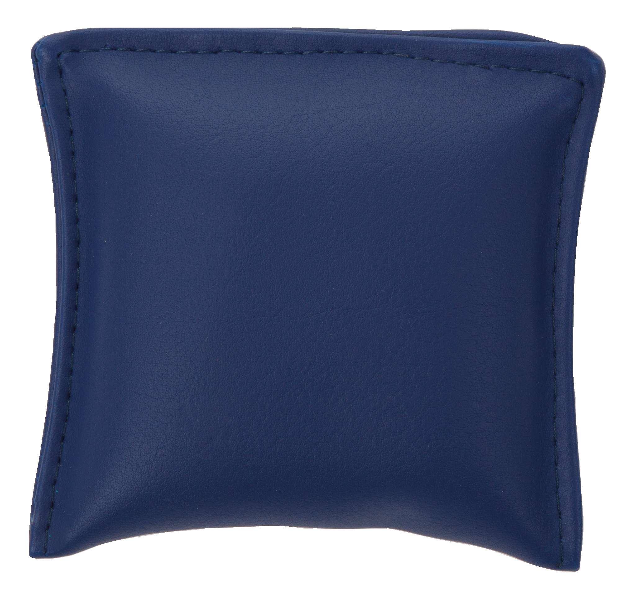Ekamed Gymnastik-Sandsack, 0,25 kg, 10x10 cm, Ohne Klettband Unkategorisiert online kaufen