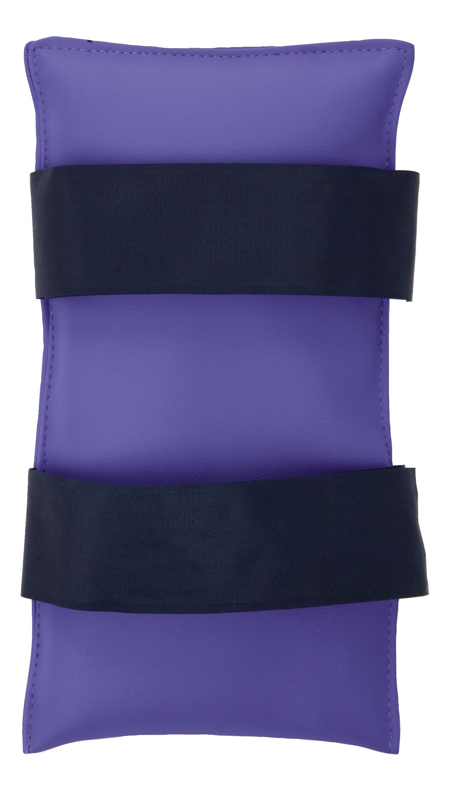 Ekamed Gymnastik-Sandsack, 2 kg, 30x15 cm, Mit Klettband Unkategorisiert online kaufen