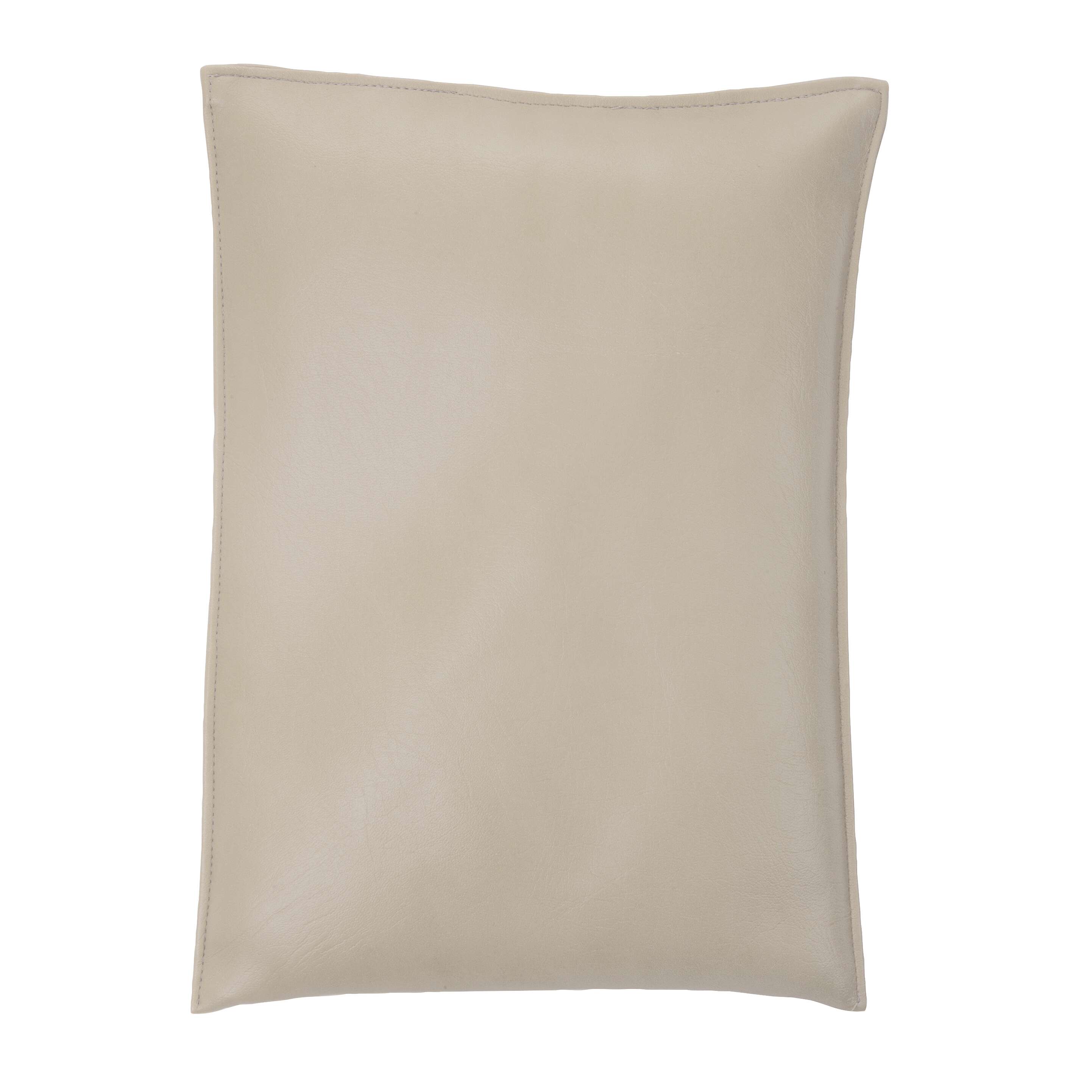 Ekamed Gymnastik-Sandsack, 4 kg, 35x25 cm, Ohne Klettband Unkategorisiert online kaufen