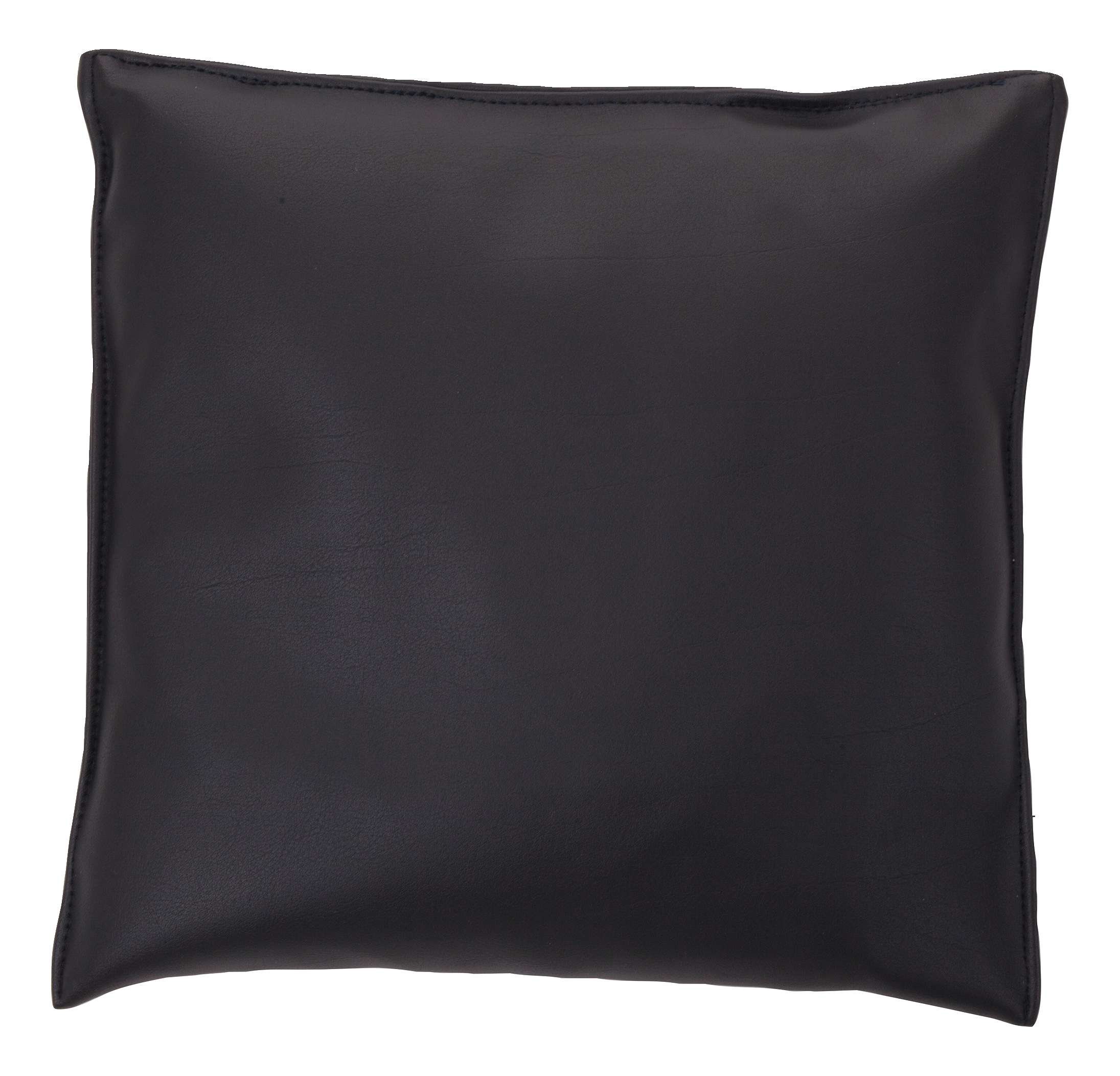 Ekamed Gymnastik-Sandsack, 5 kg, 30x30 cm, Ohne Klettband Unkategorisiert online kaufen
