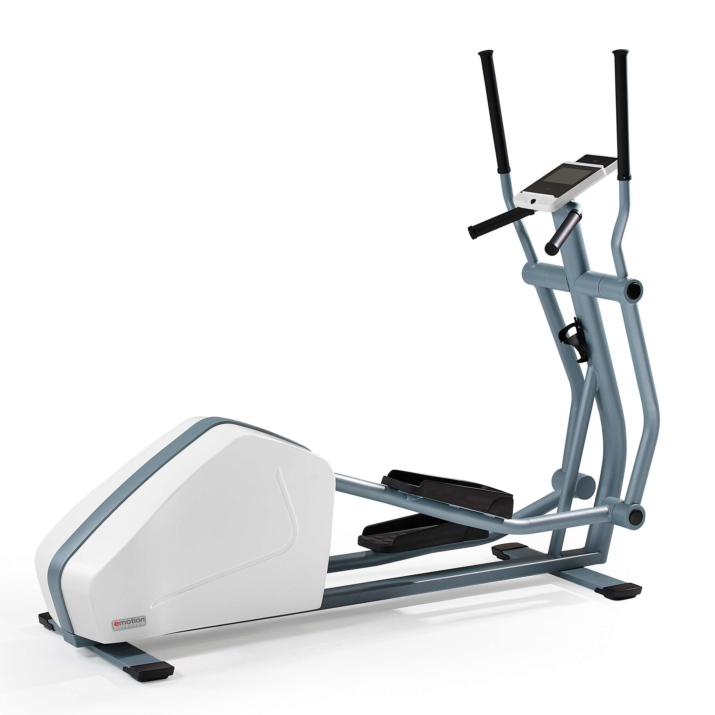 Emotion Fitness Crosstrainer "Motion Cross 900", Standard Unkategorisiert online kaufen