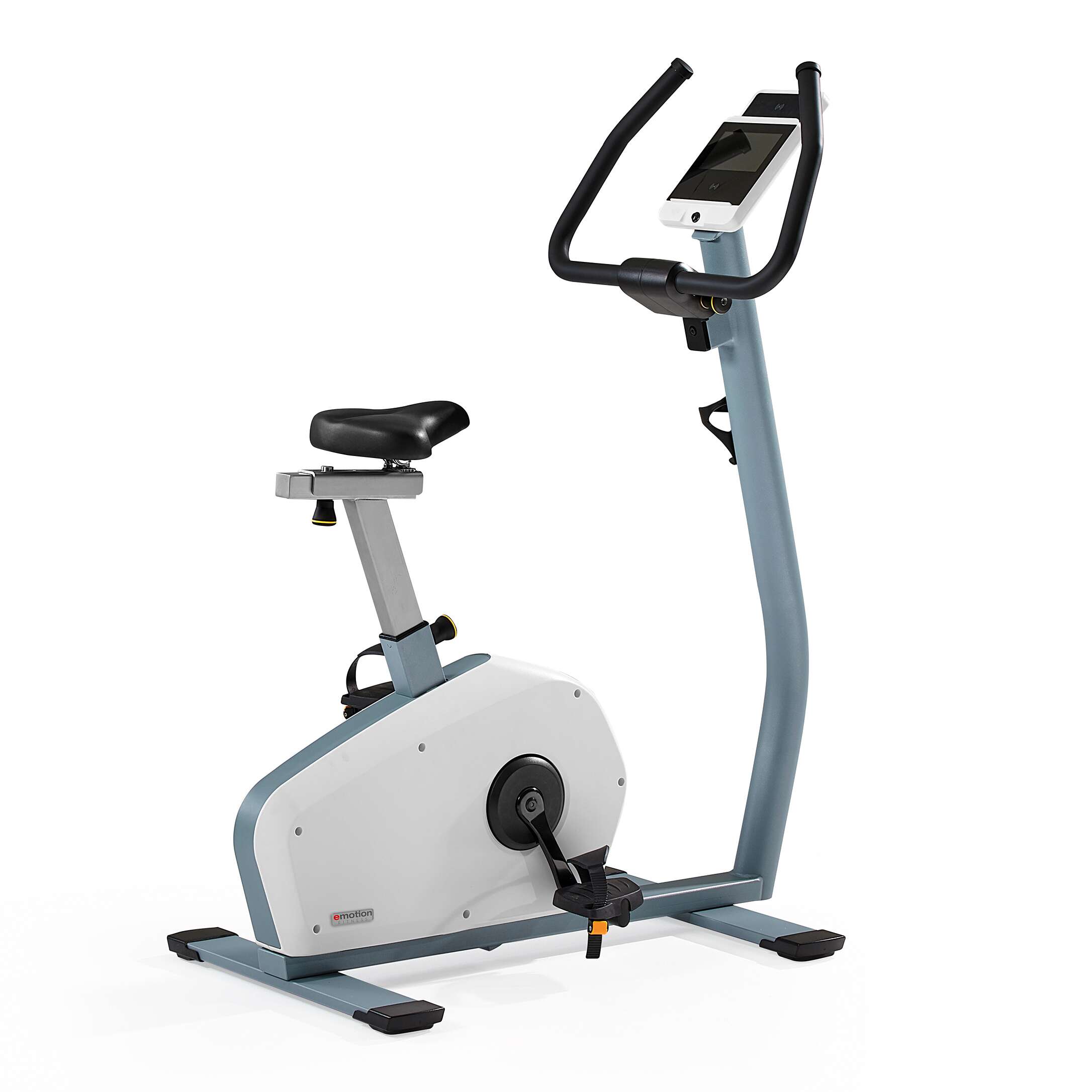 "Emotion Fitness Ergometer ""Motion Cycle 900"", MED" Unkategorisiert online kaufen