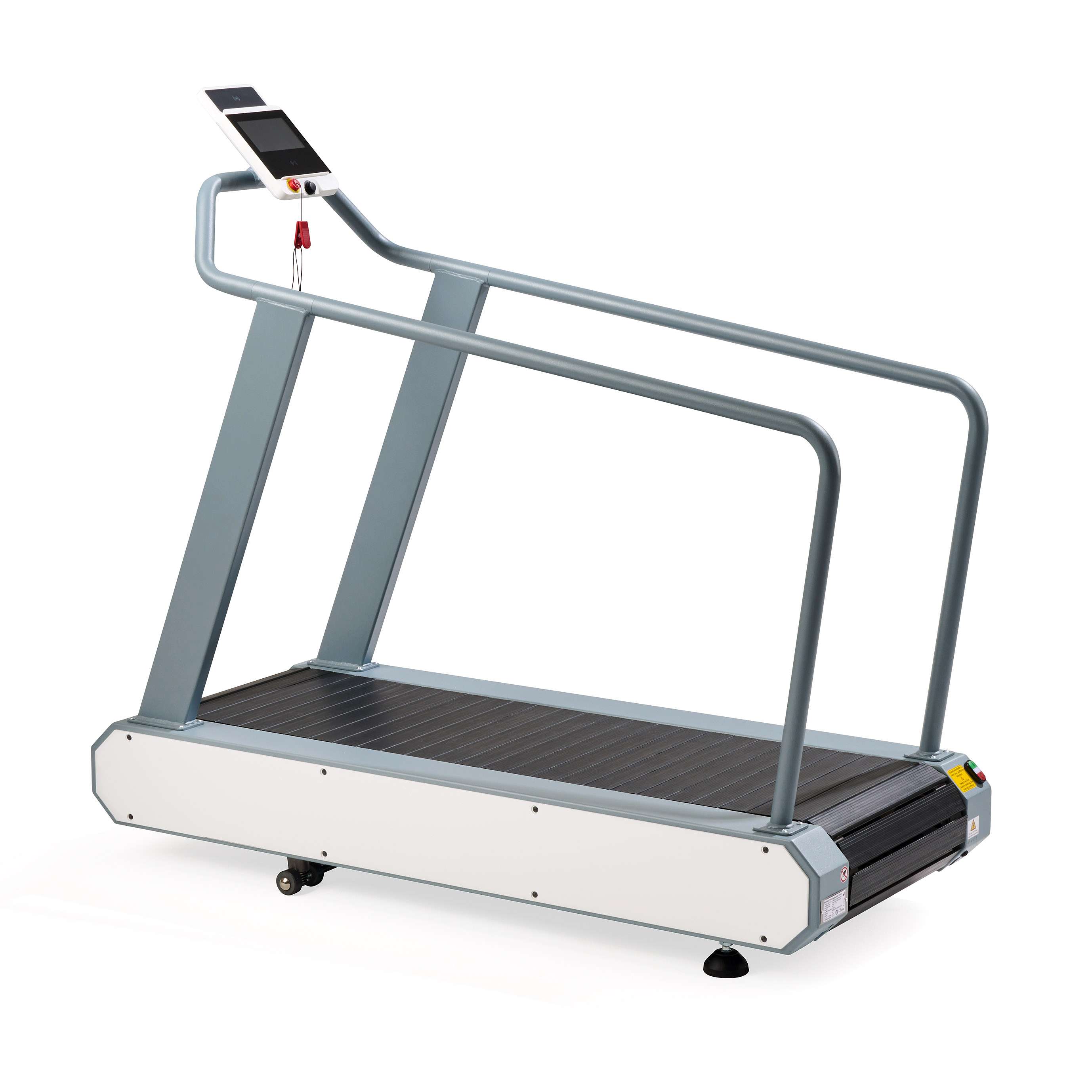 Emotion Fitness Laufband "Motion Sprint 900", SL mit Höhenverstellung Unkategorisiert online kaufen Emotion Fitness Laufband "Motion Sprint 900", SL mit Höhenverstellung Unkategorisiert online kaufen