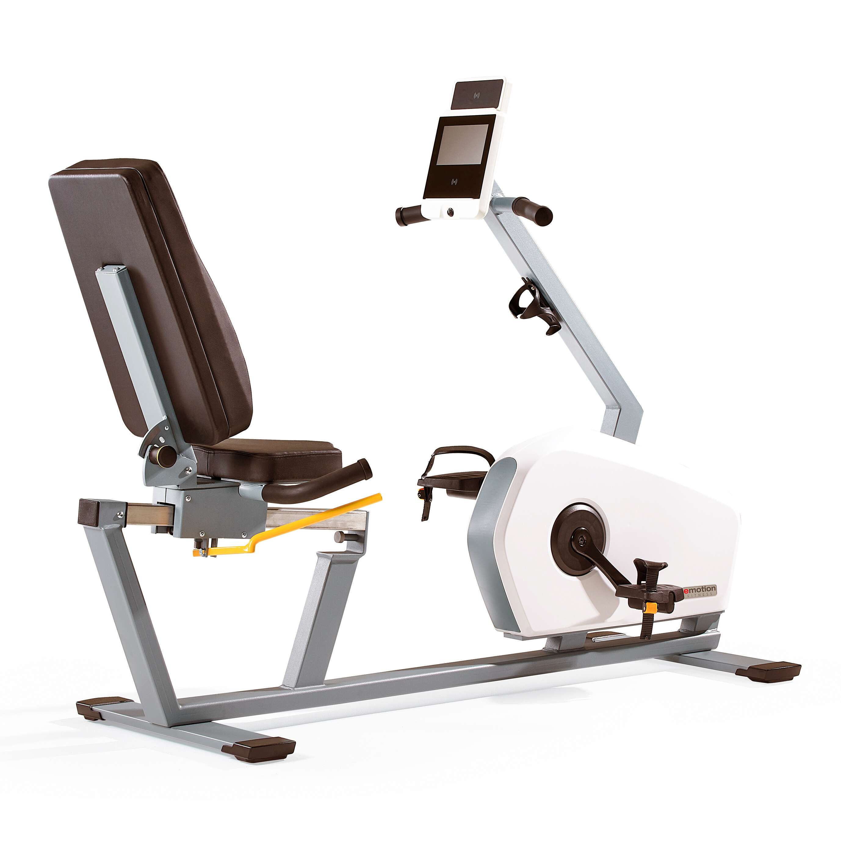 "Emotion Fitness Liegeergometer ""Motion Relax 900"", MED" Unkategorisiert online kaufen