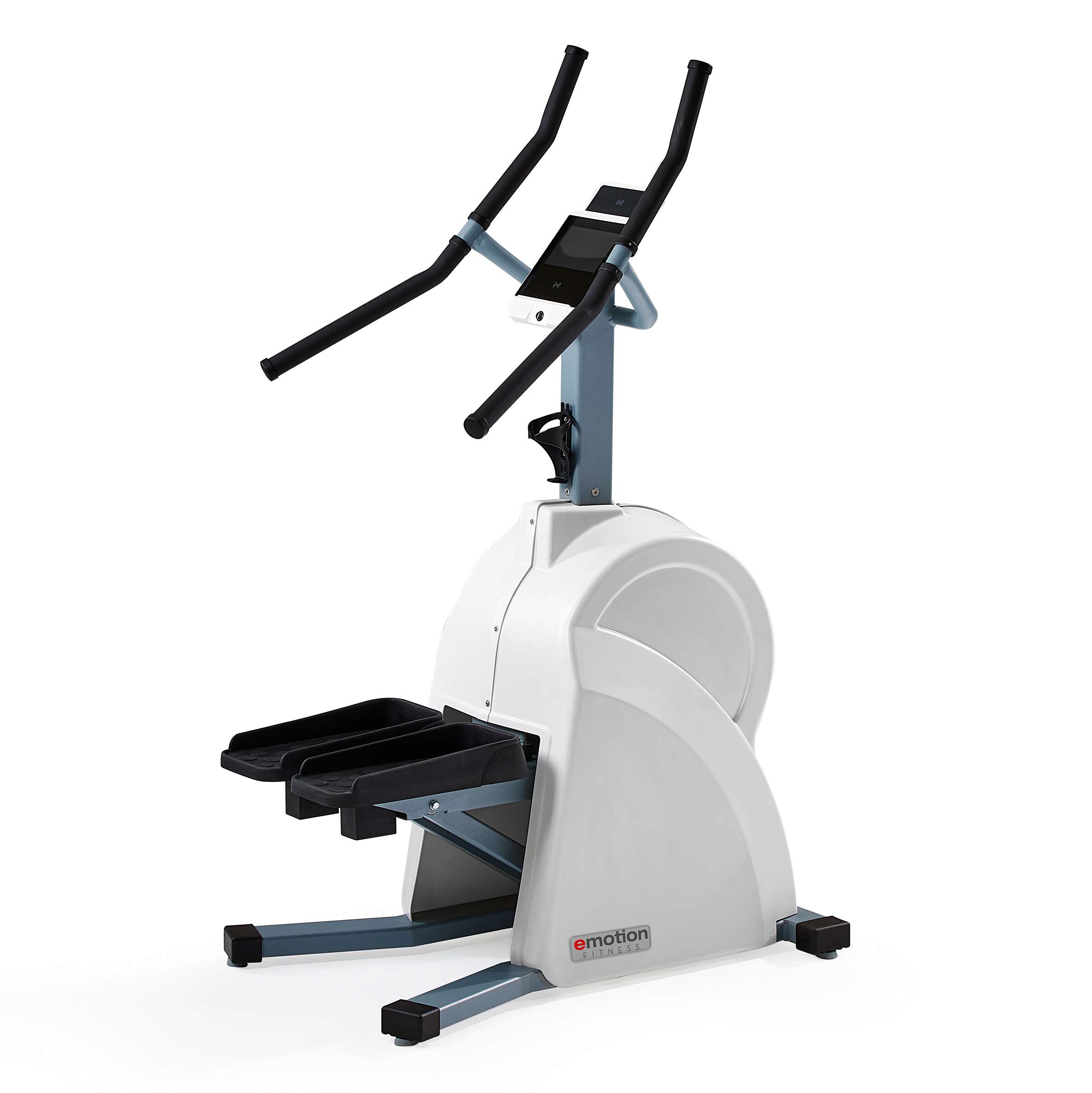 Emotion Fitness Stepper "Motion Stair 900", Standard Unkategorisiert online kaufen