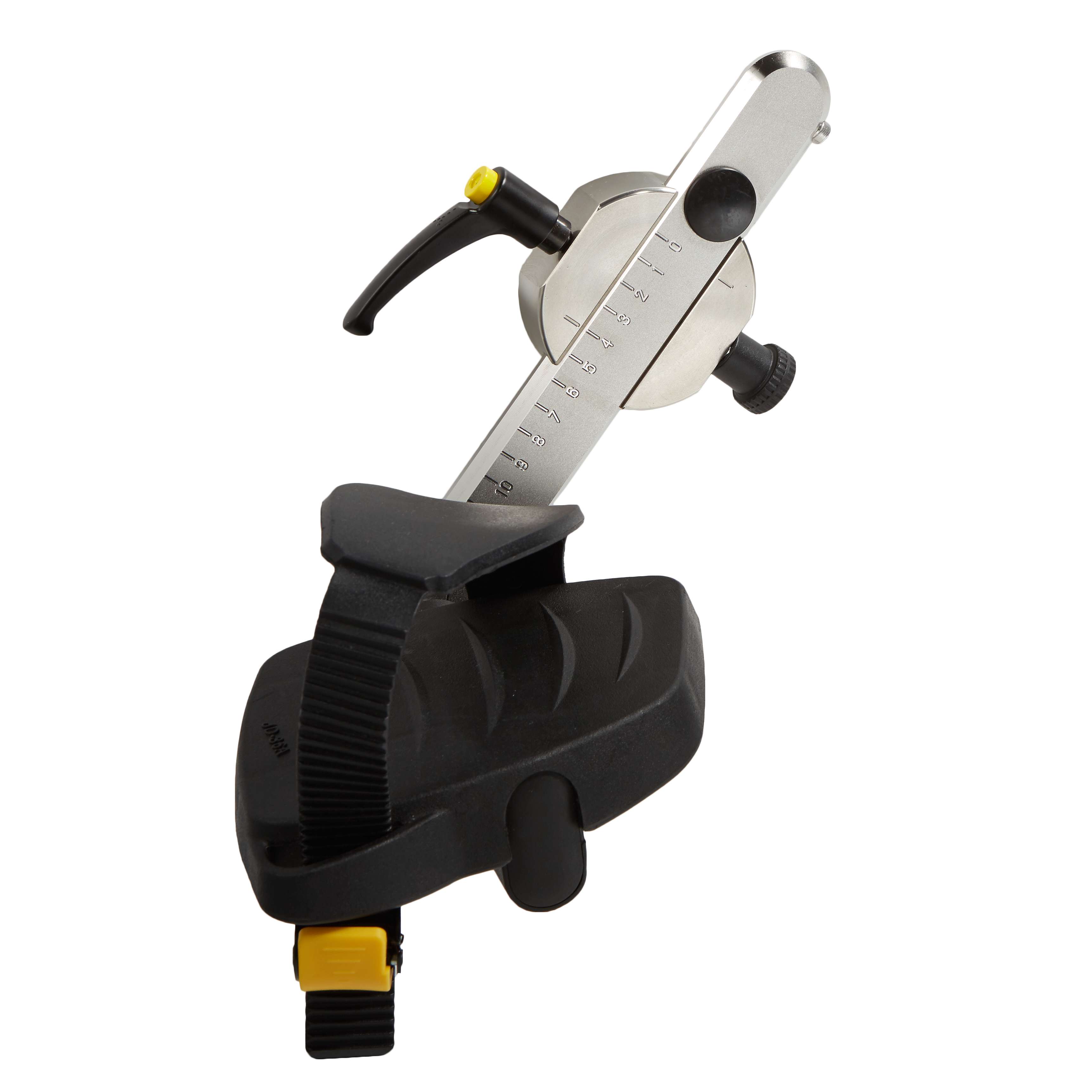 Emotion Fitness Variokurbel "Motion V-Crank" Unkategorisiert Produktbild