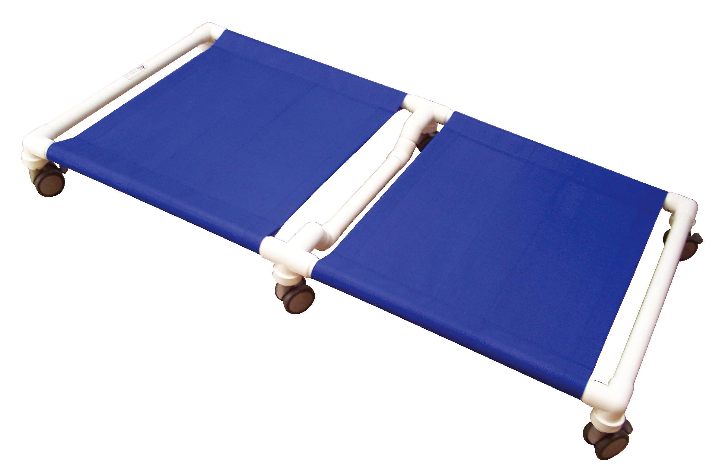 Enste Physioform Reha Fahrgestell für PhysioForm-Grip und Lagerungsinseln, flach, 150x75x17,5 cm Unkategorisiert Produktbild Enste Physioform Reha Fahrgestell für PhysioForm-Grip und Lagerungsinseln, flach, 150x75x17,5 cm Unkategorisiert Produktbild