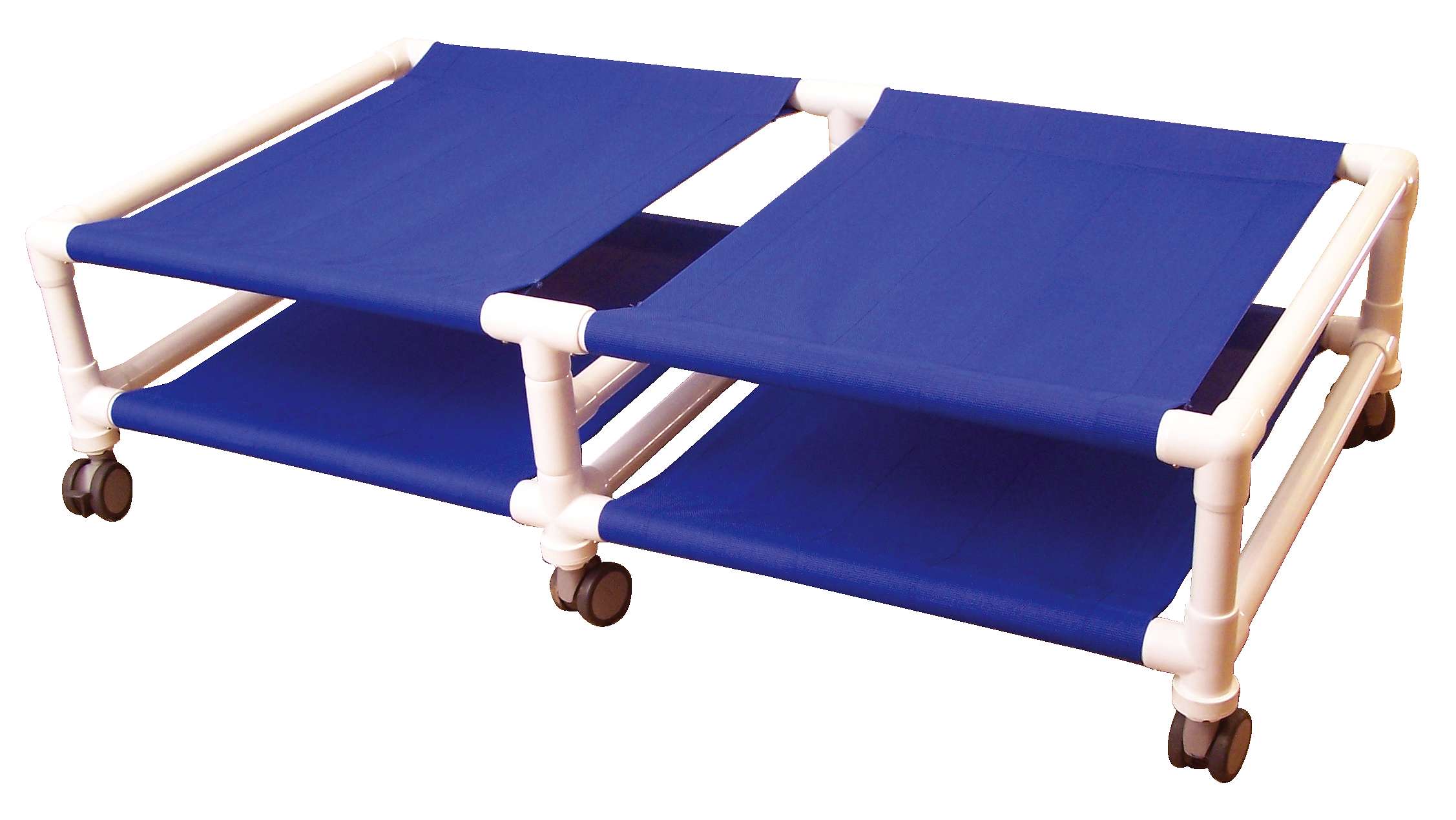 Enste Physioform Reha Fahrgestell für PhysioForm-Grip und Lagerungsinseln, hoch, 150x75x40 cm Unkategorisiert online kaufen Enste Physioform Reha Fahrgestell für PhysioForm-Grip und Lagerungsinseln, hoch, 150x75x40 cm Unkategorisiert online kaufen