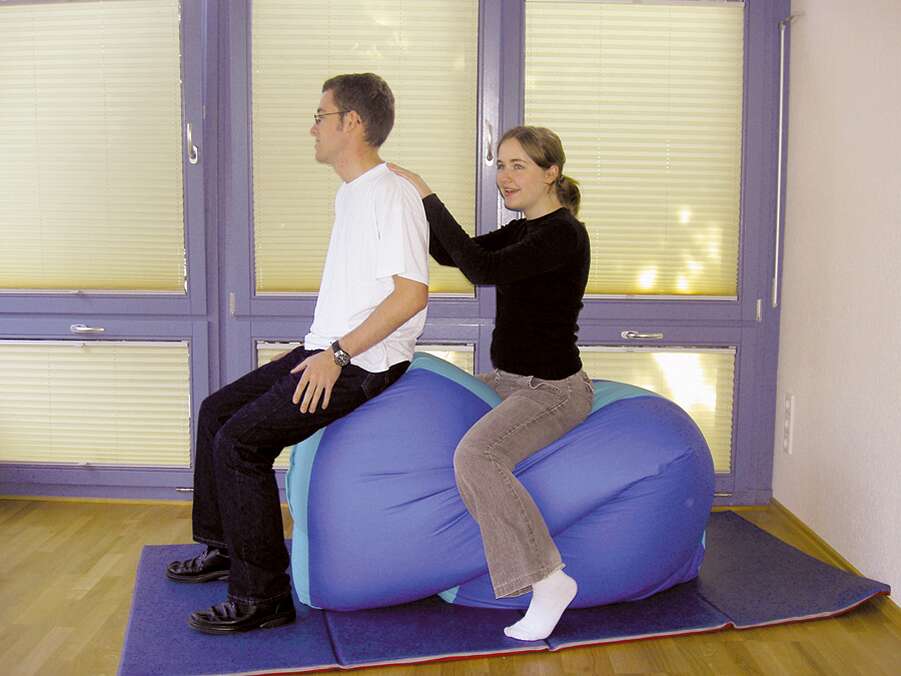 "Enste Physioform Reha Lagerungshilfe ""Kreta"", Standard" Unkategorisiert online kaufen "Enste Physioform Reha Lagerungshilfe ""Kreta"", Standard" Unkategorisiert online kaufen