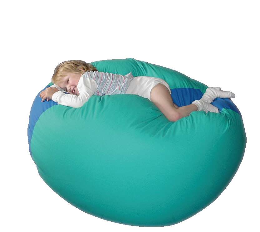 "Enste Physioform Reha Lagerungshilfe ""Malta"", 130 cm" Unkategorisiert online kaufen