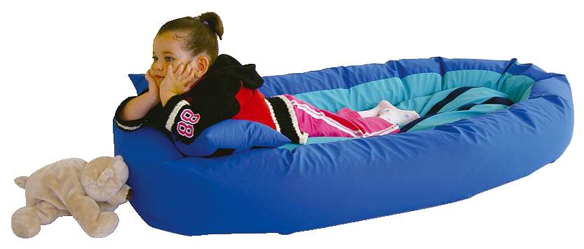 Enste Physioform Reha Lagerungshilfe "Nest", 130x80 cm Unkategorisiert online kaufen