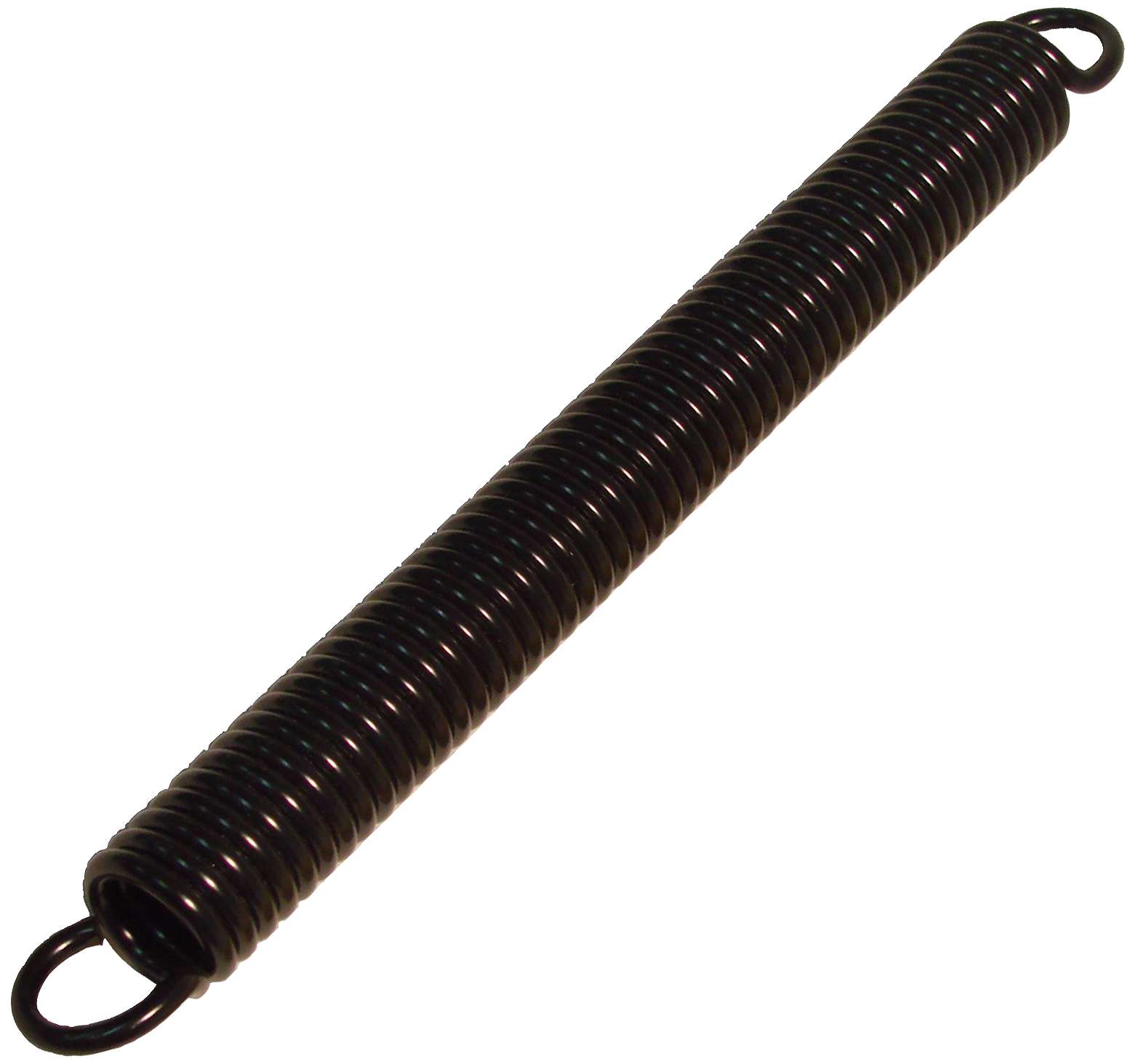 Erfi Zugfeder, Bis 100 kg, L: 25 cm, ø 2,7 cm Unkategorisiert online kaufen Erfi Zugfeder, Bis 100 kg, L: 25 cm, ø 2,7 cm Unkategorisiert online kaufen