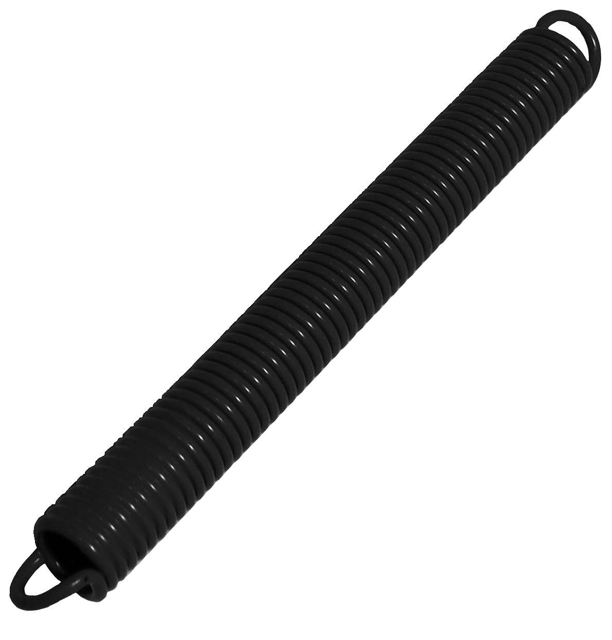 Erfi Zugfeder, Bis 150 kg, L: 28,5 cm, ø 2,8 cm Unkategorisiert online kaufen