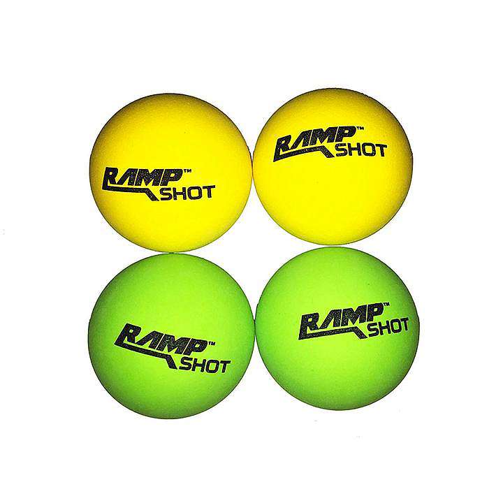 "Ersatzbälle-Set für Wurfspiel ""Ramp Shot""" Unkategorisiert online kaufen "Ersatzbälle-Set für Wurfspiel ""Ramp Shot""" Unkategorisiert online kaufen