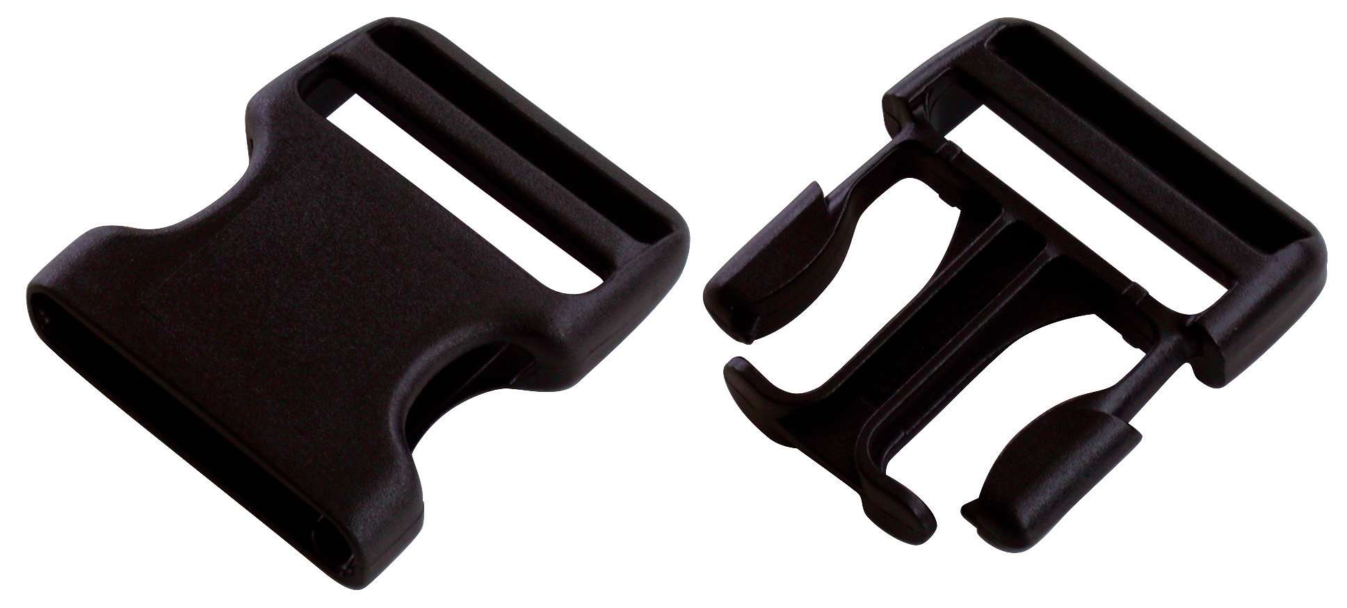 Ersatzschnalle für Superior Belt Unkategorisiert online kaufen