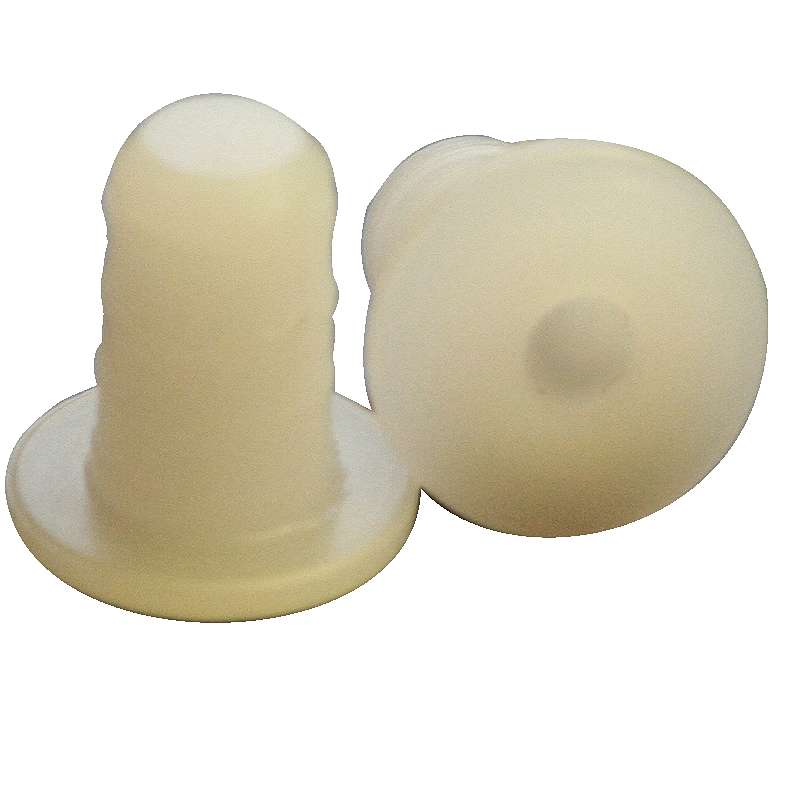 Ersatzstöpsel für Pezziball Unkategorisiert online kaufen