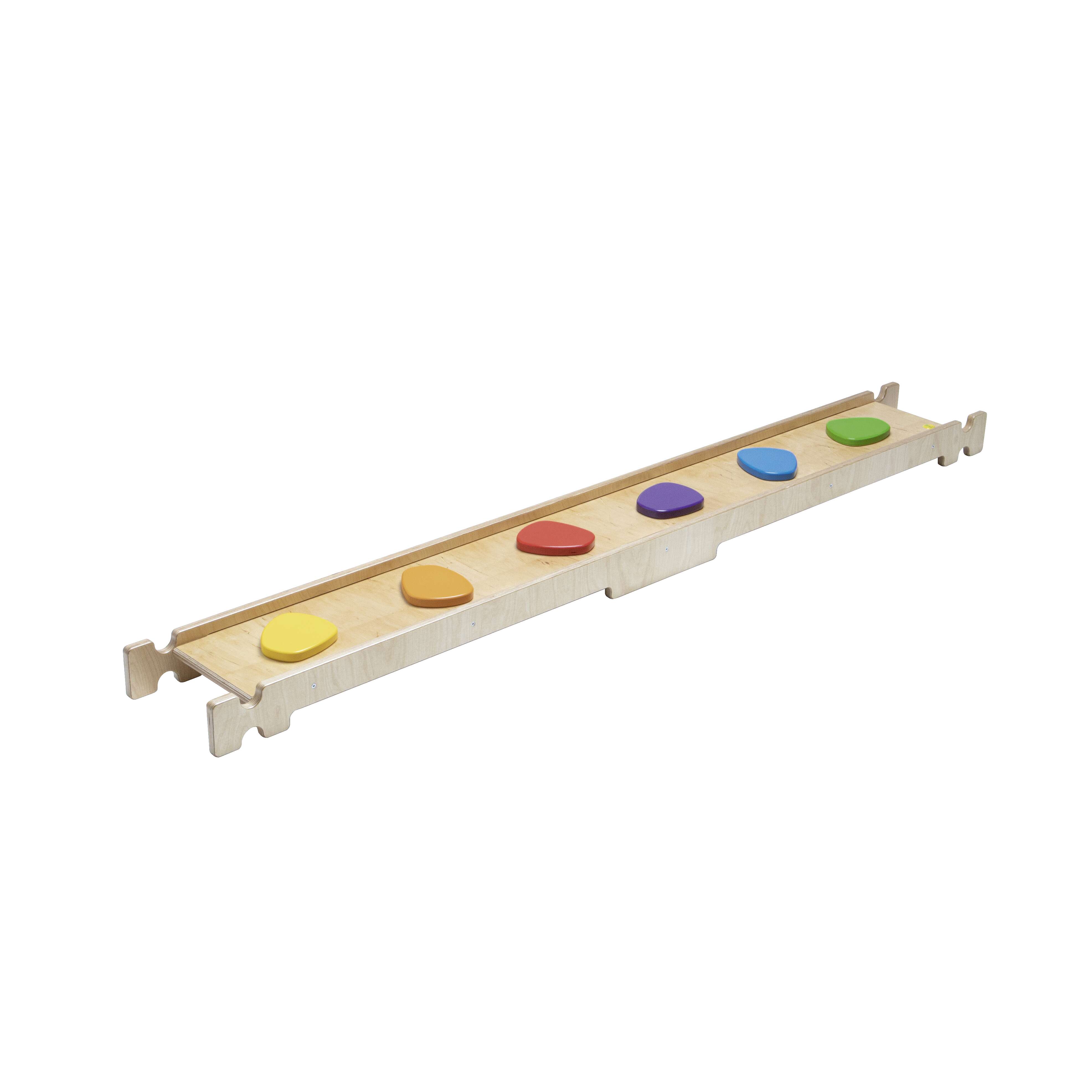 Erzi Balancierbrett, Coloursteps Unkategorisiert online kaufen Erzi Balancierbrett, Coloursteps Unkategorisiert online kaufen