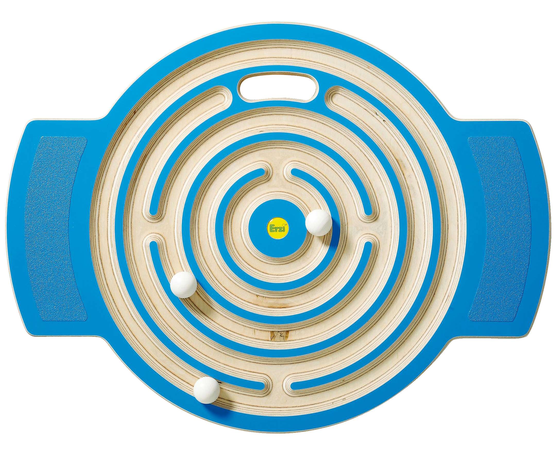 Erzi Balancierbrett "Labyrinth" Unkategorisiert online kaufen