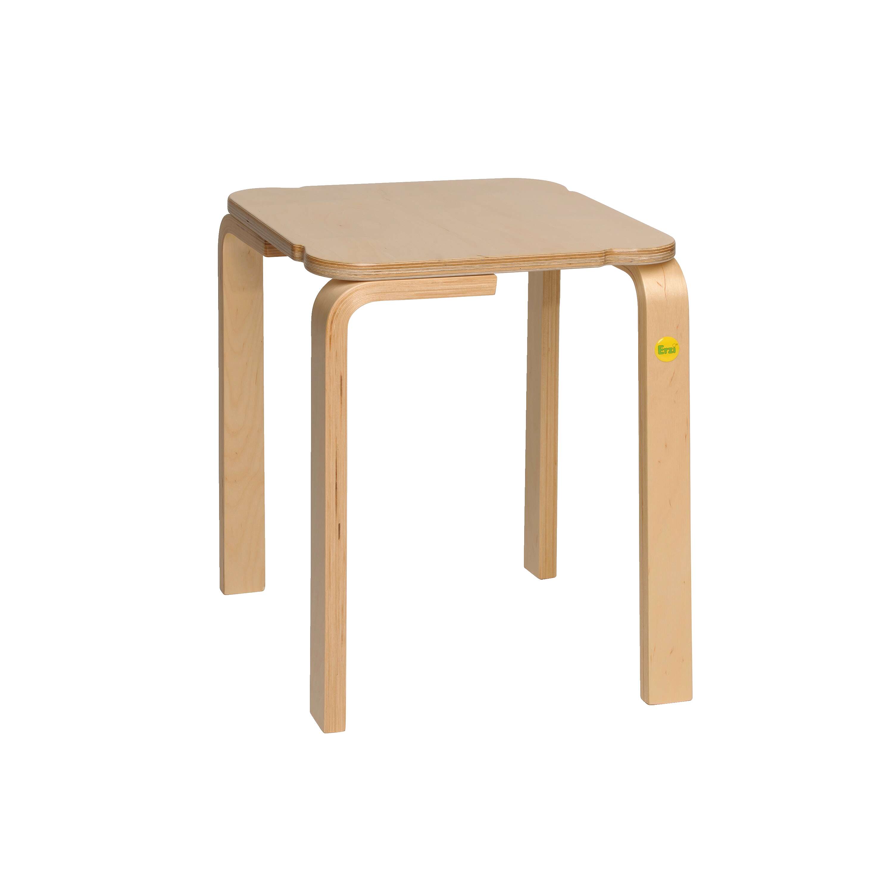 Erzi Gymnastikhocker, 38 cm Unkategorisiert online kaufen Erzi Gymnastikhocker, 38 cm Unkategorisiert online kaufen