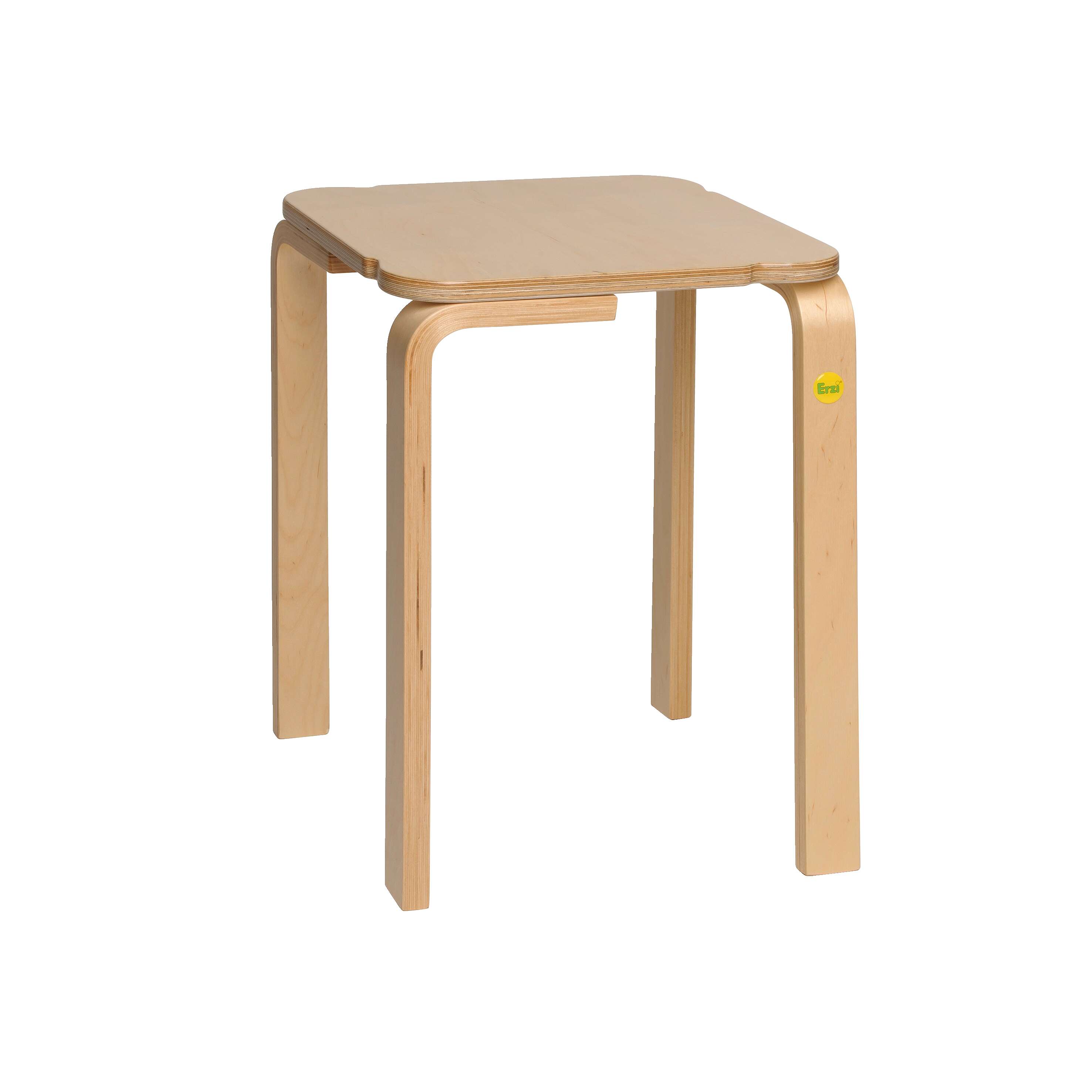 Erzi Gymnastikhocker, 48 cm Unkategorisiert online kaufen Erzi Gymnastikhocker, 48 cm Unkategorisiert online kaufen