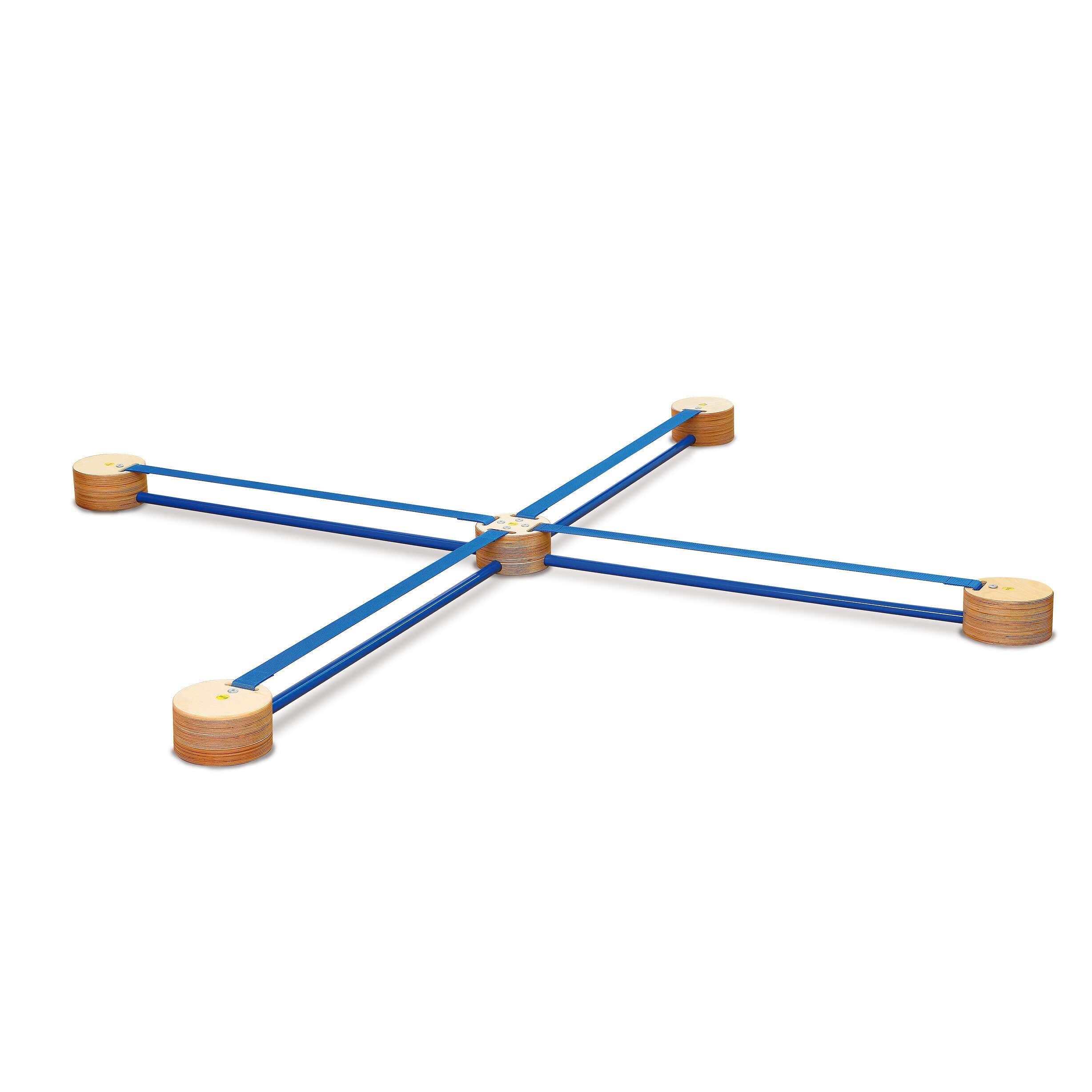 "Erzi Slackspot ""Cross""" Unkategorisiert online kaufen