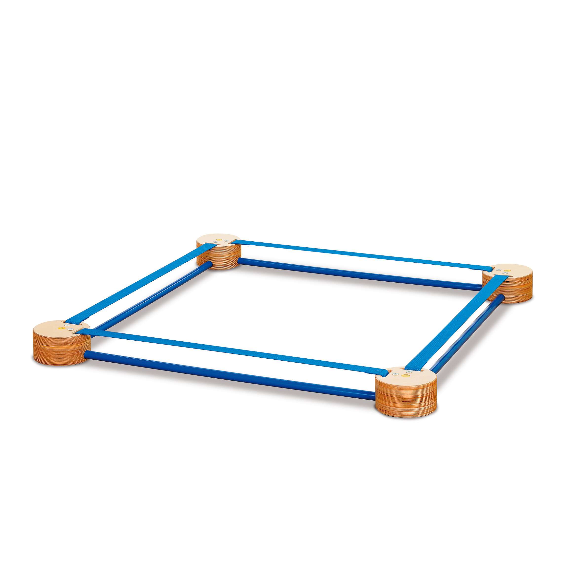Erzi Slackspot "Square" Unkategorisiert online kaufen