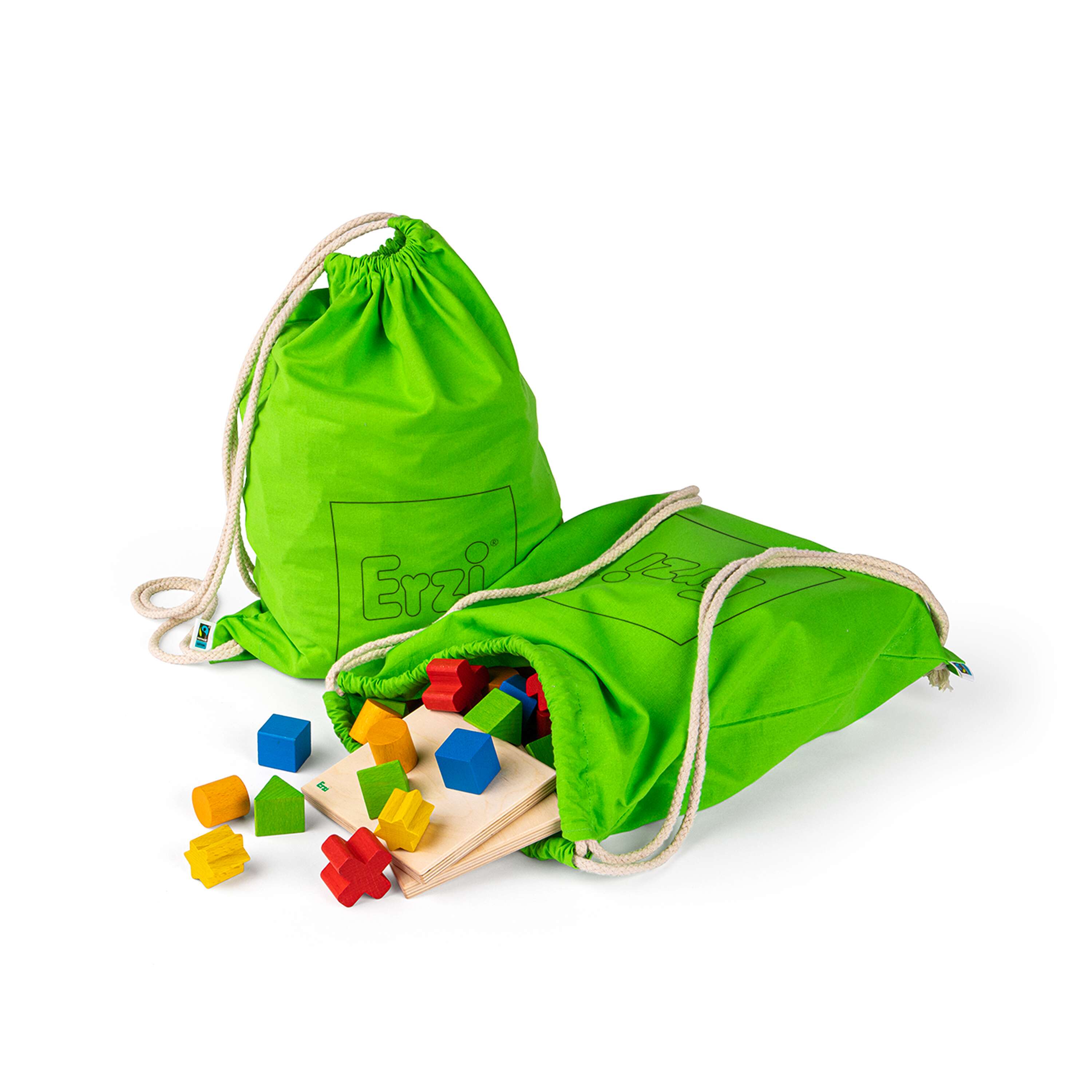 Erzi Teamspiel-Set "Fun" Unkategorisiert online kaufen Erzi Teamspiel-Set "Fun" Unkategorisiert online kaufen