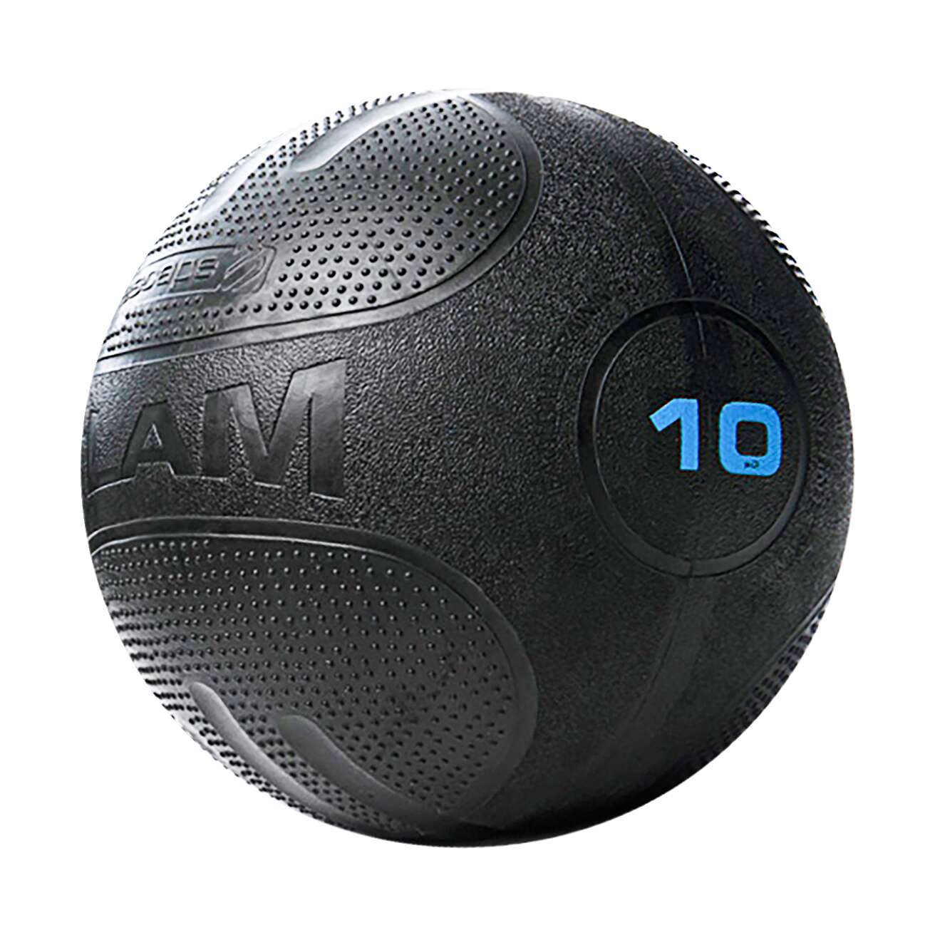 Escape Slamball Unkategorisiert online kaufen