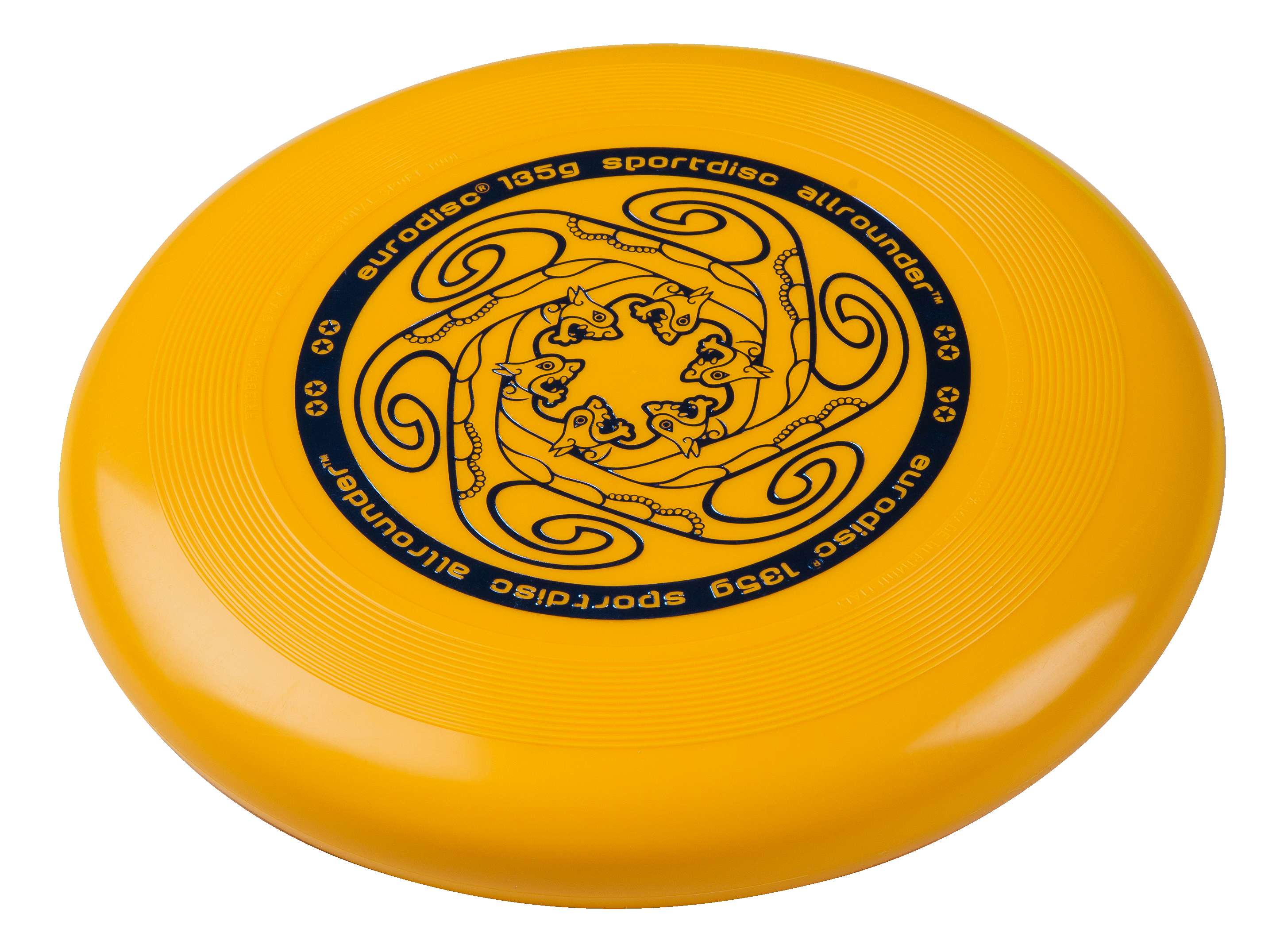 "Eurodisc Wurfscheibe ""Junior Ultimate""" Unkategorisiert online kaufen "Eurodisc Wurfscheibe ""Junior Ultimate""" Unkategorisiert online kaufen