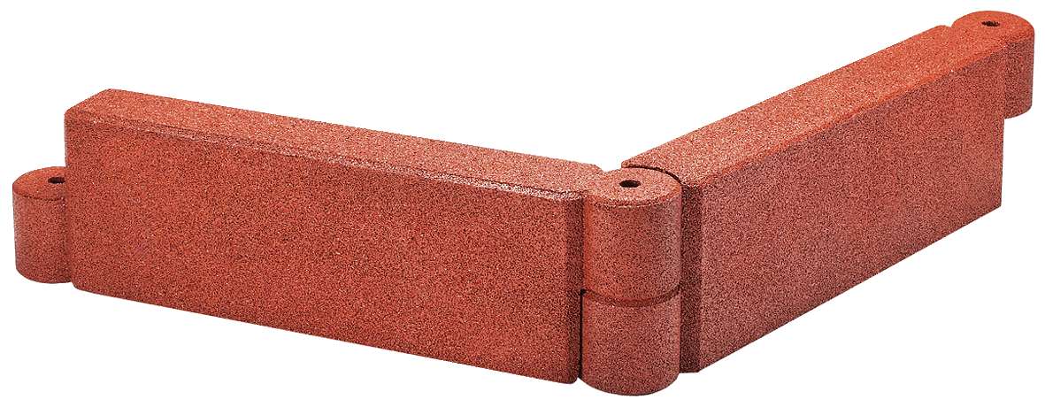 Euroflex Einfassung für Sandkasten, variabel Unkategorisiert online kaufen
