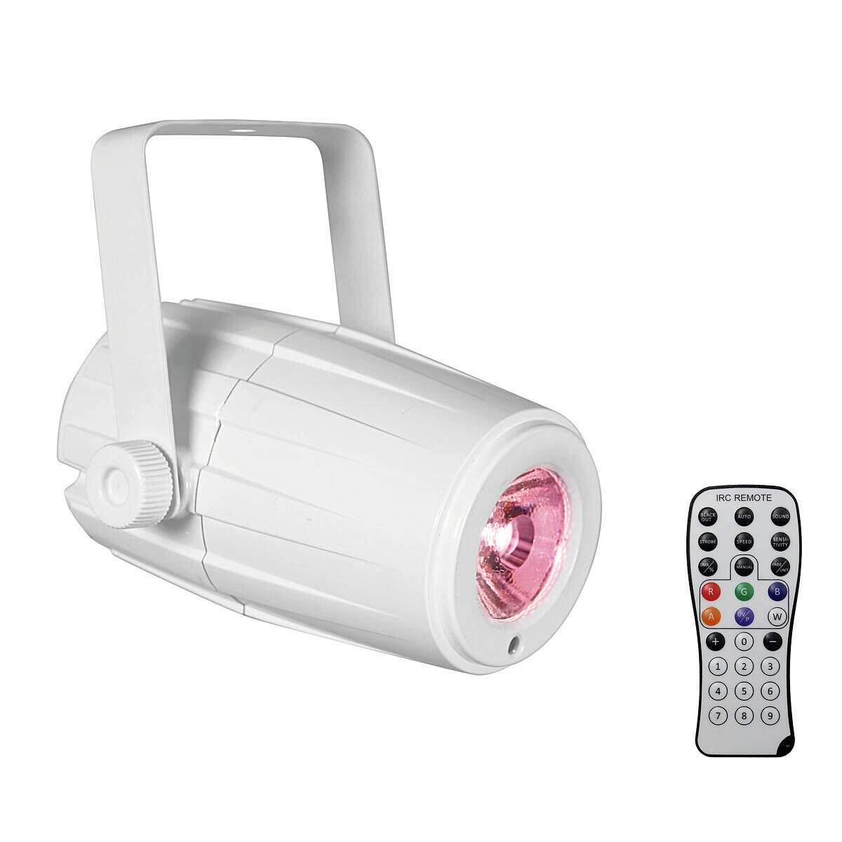 "Eurolite Lichtspot ""LED""" Unkategorisiert online kaufen