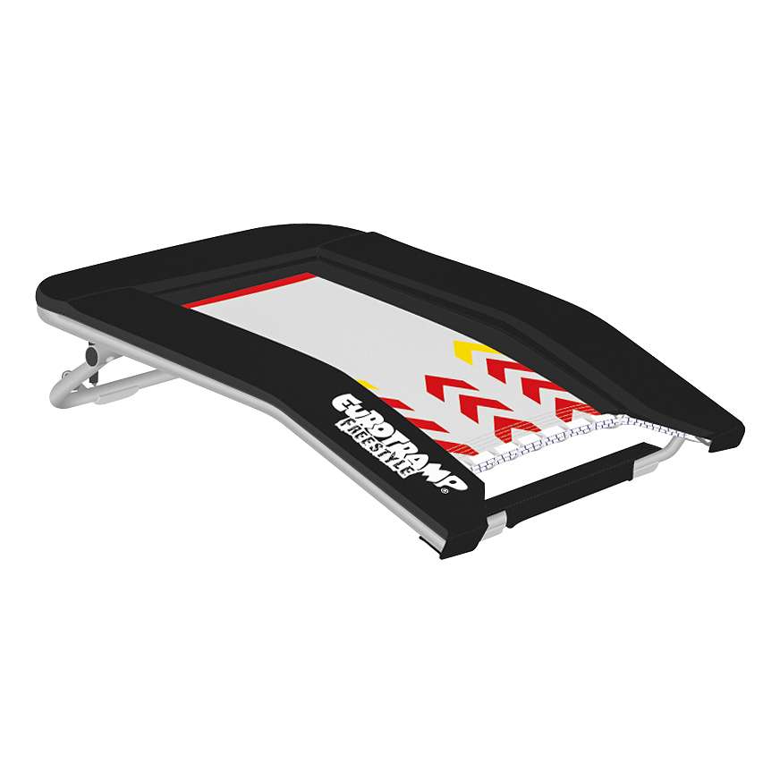 Eurotramp Booster Board "Freestyle" Unkategorisiert online kaufen