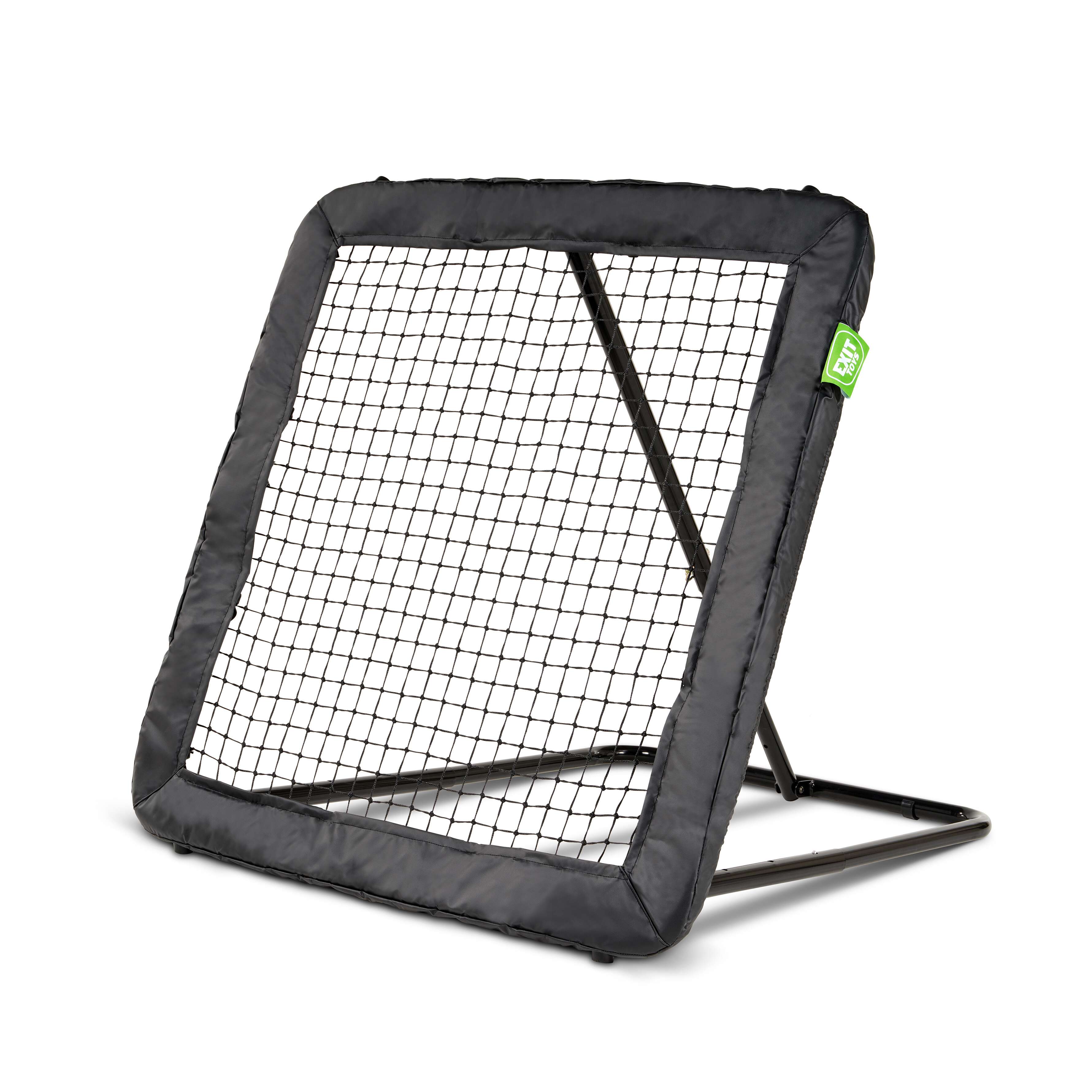 Exit Ball-Rebounder "Kickback L" Unkategorisiert online kaufen