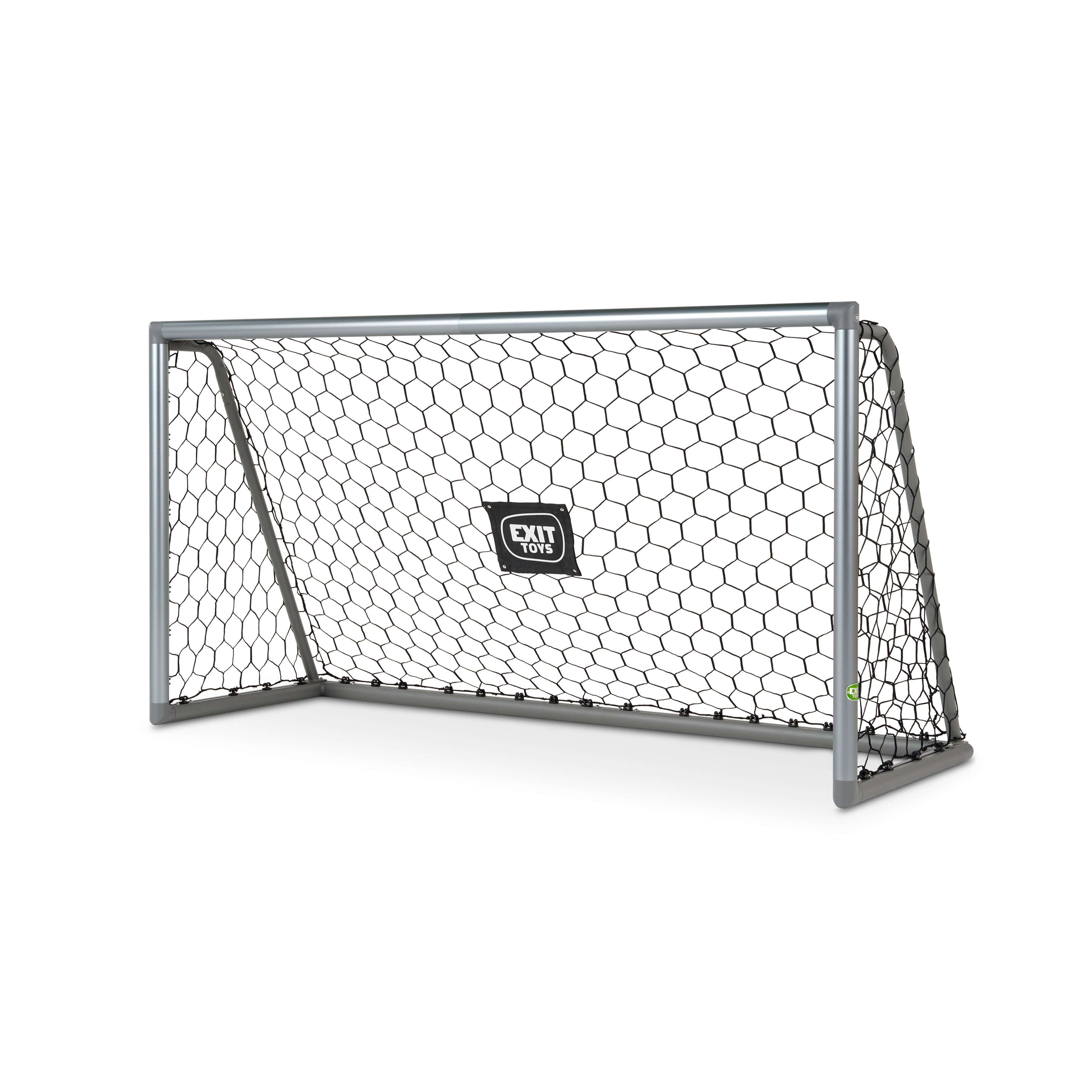 Exit Fußballtor "Scala", 220x120 cm Unkategorisiert online kaufen