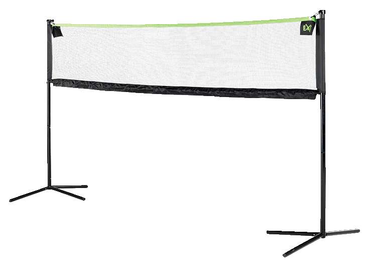 Exit Spielnetz-System, 300x155 cm Unkategorisiert online kaufen