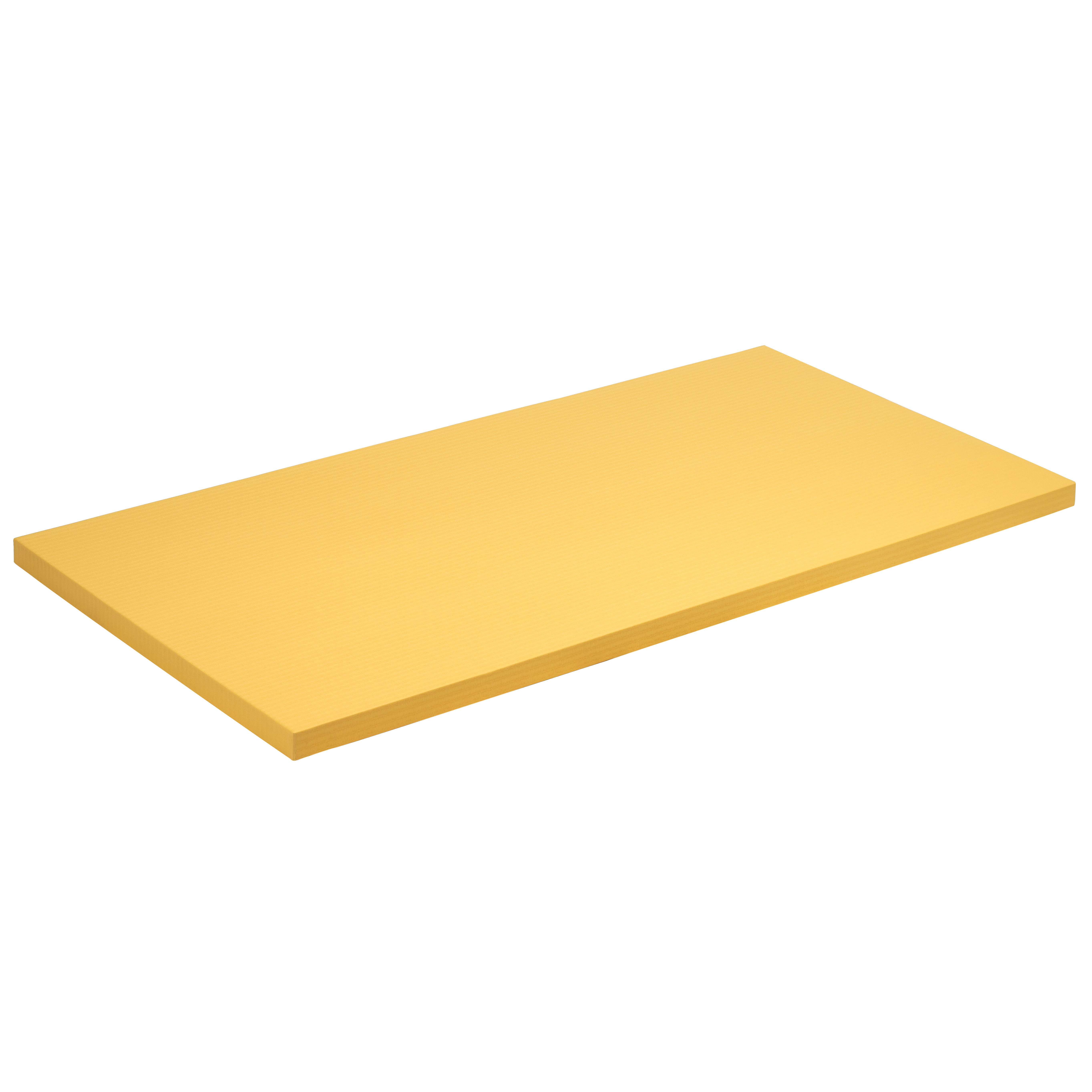 Fallschutzmatte "SL", ohne Klettverbindung, 200x100 cm, Bernstein Unkategorisiert online kaufen Fallschutzmatte "SL", ohne Klettverbindung, 200x100 cm, Bernstein Unkategorisiert online kaufen