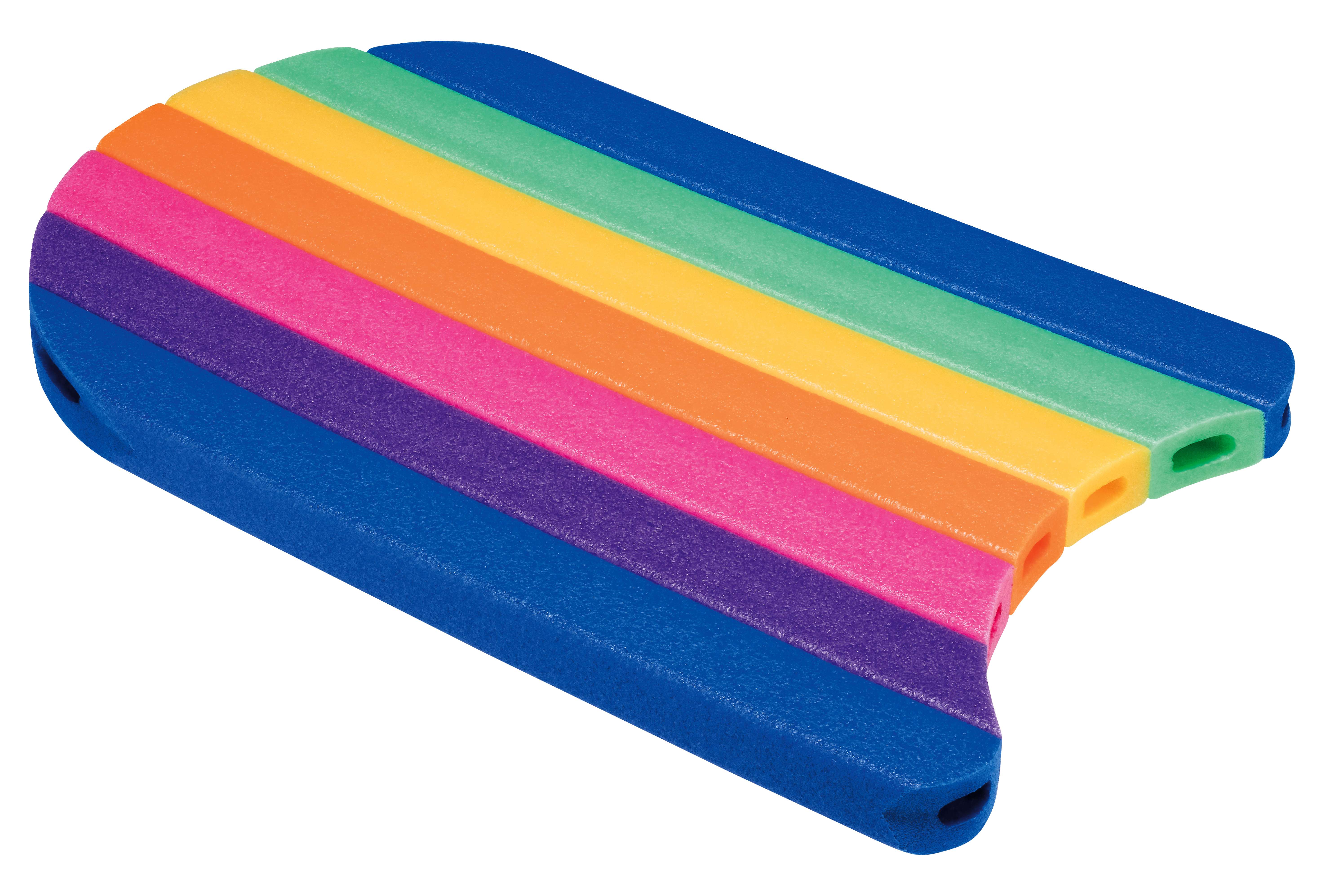 "Fashy Schwimmbrett ""Rainbow""" Unkategorisiert online kaufen