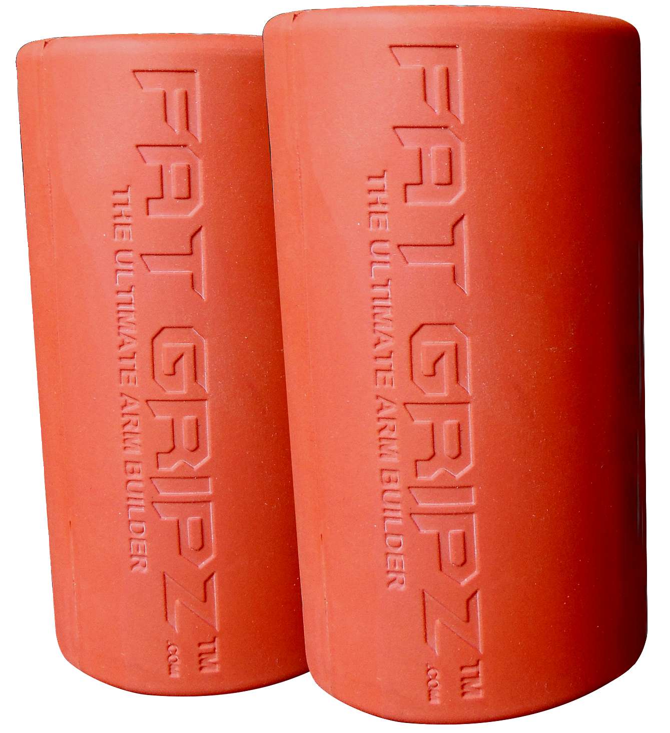 Fat Gripz Hantelstangengriff, Extreme, 7 cm Unkategorisiert online kaufen