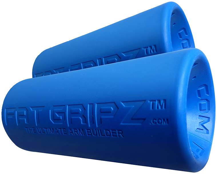 Fat Gripz Hantelstangengriff, Original, 5,7 cm Unkategorisiert online kaufen