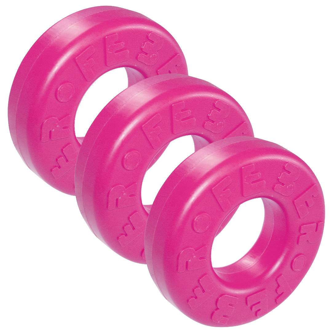 "Feber Ersatzspielsteine ""Mega 4 in Line"" ø 13,5 cm, Pink" Unkategorisiert online kaufen "Feber Ersatzspielsteine ""Mega 4 in Line"" ø 13,5 cm, Pink" Unkategorisiert online kaufen