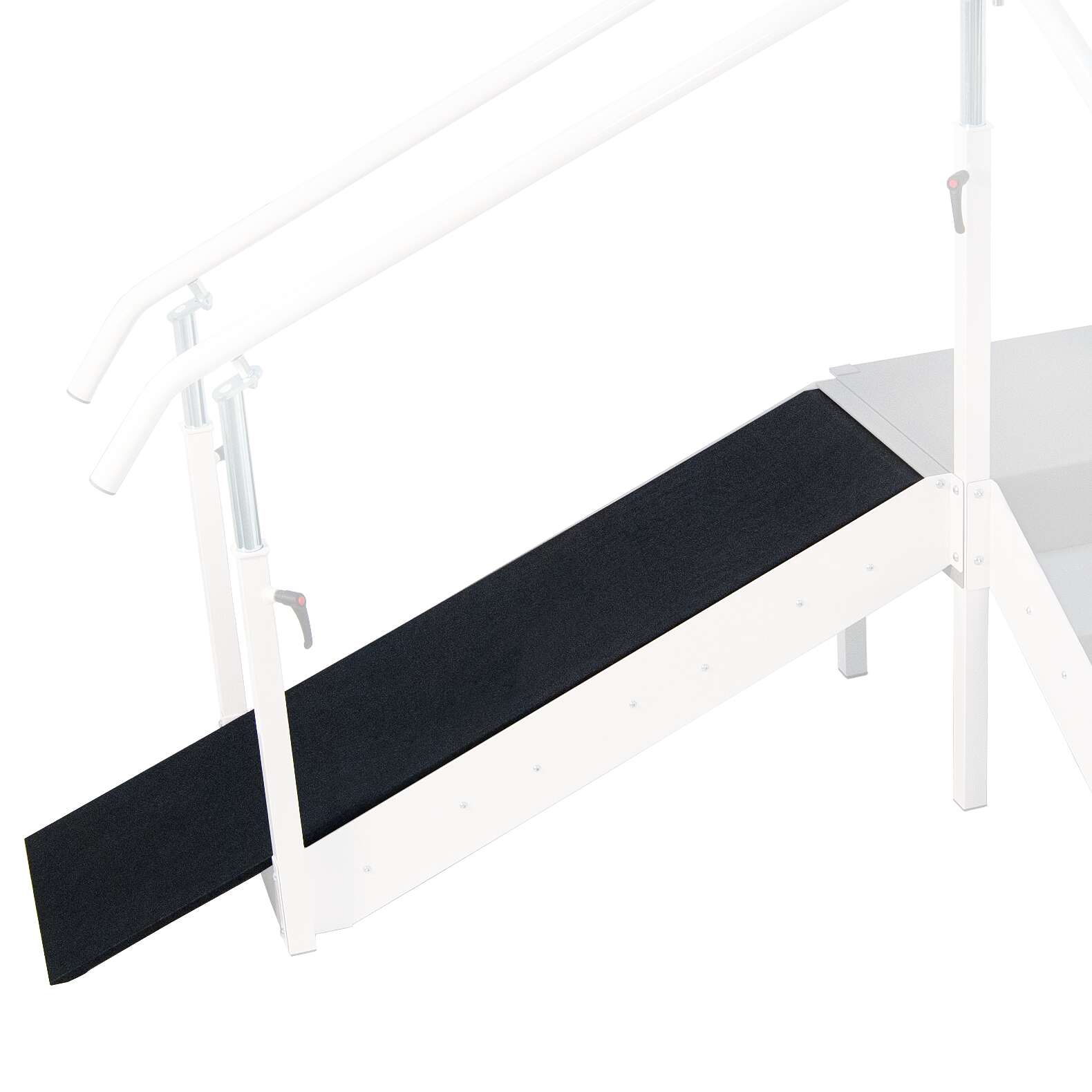 Ferrox Rampe "Ponticello/Brooklyn" Unkategorisiert online kaufen